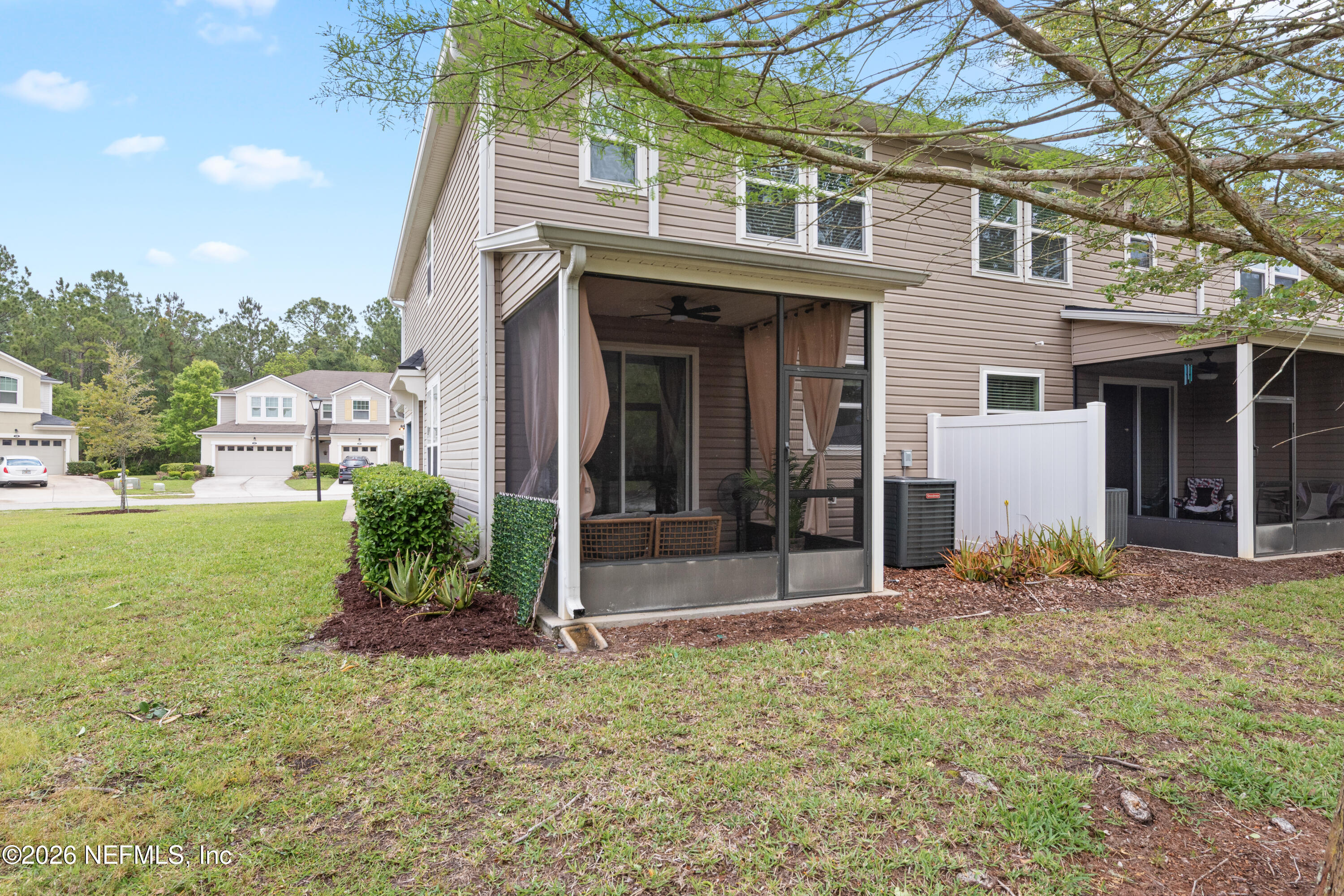 111 Paradas Place St. Augustine, FL 32092 - Photo 39 of 46 44-FULL-044