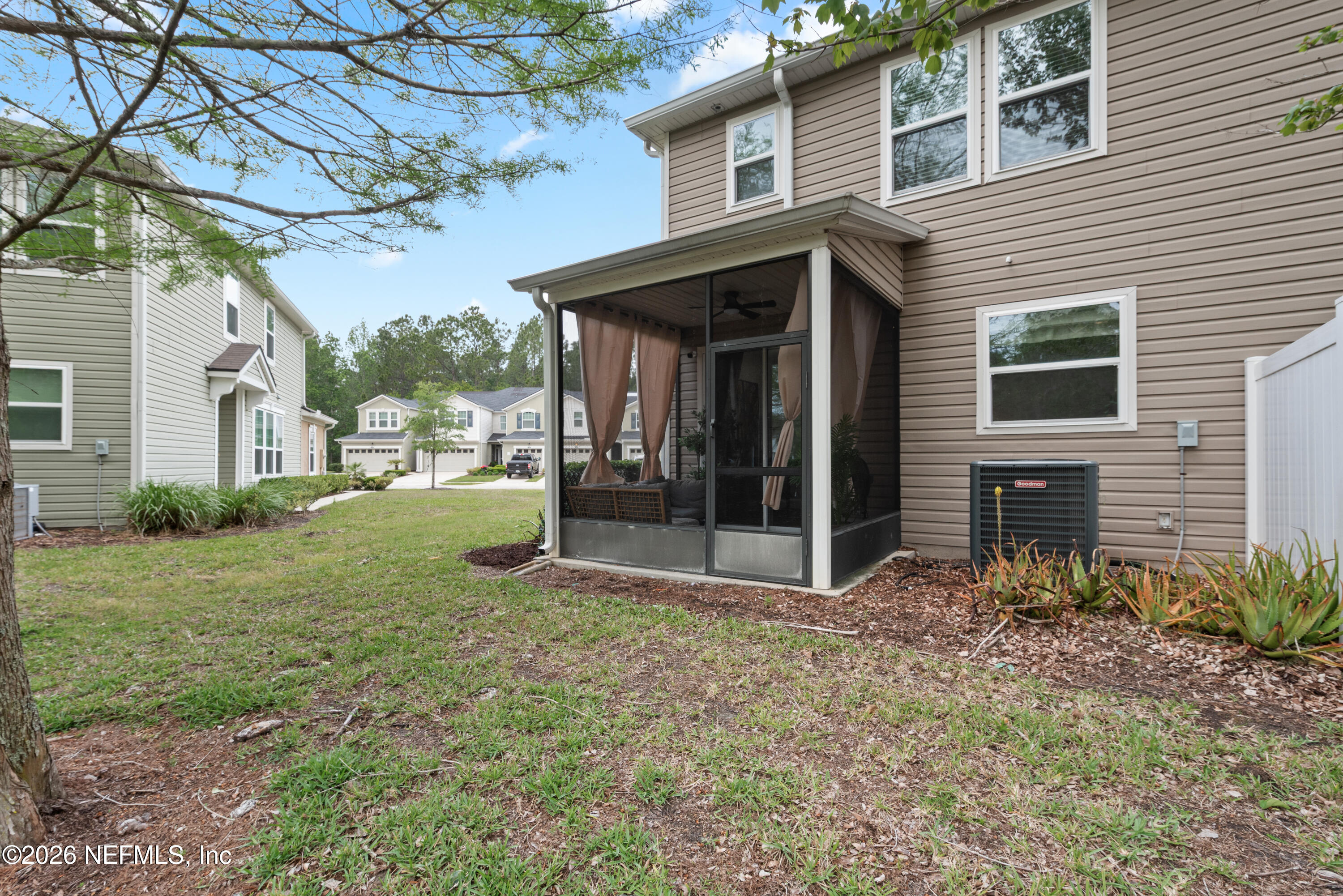 111 Paradas Place St. Augustine, FL 32092 - Photo 40 of 46 46-FULL-046