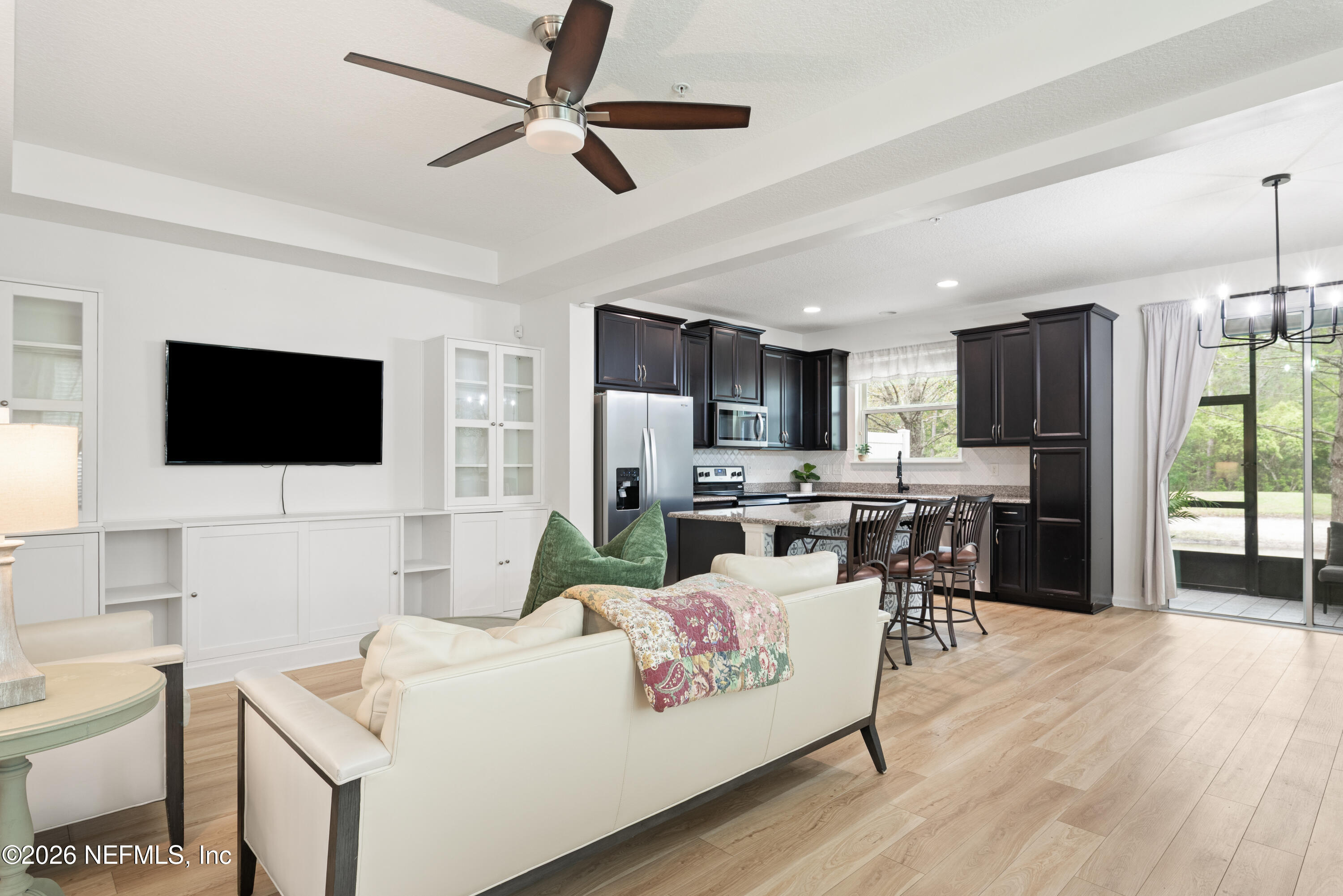 111 Paradas Place St. Augustine, FL 32092 - Photo 4 of 46 07-FULL-007