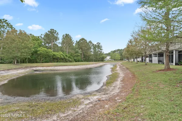 $325,000 | 111 Paradas Place, St. Augustine, FL 32092