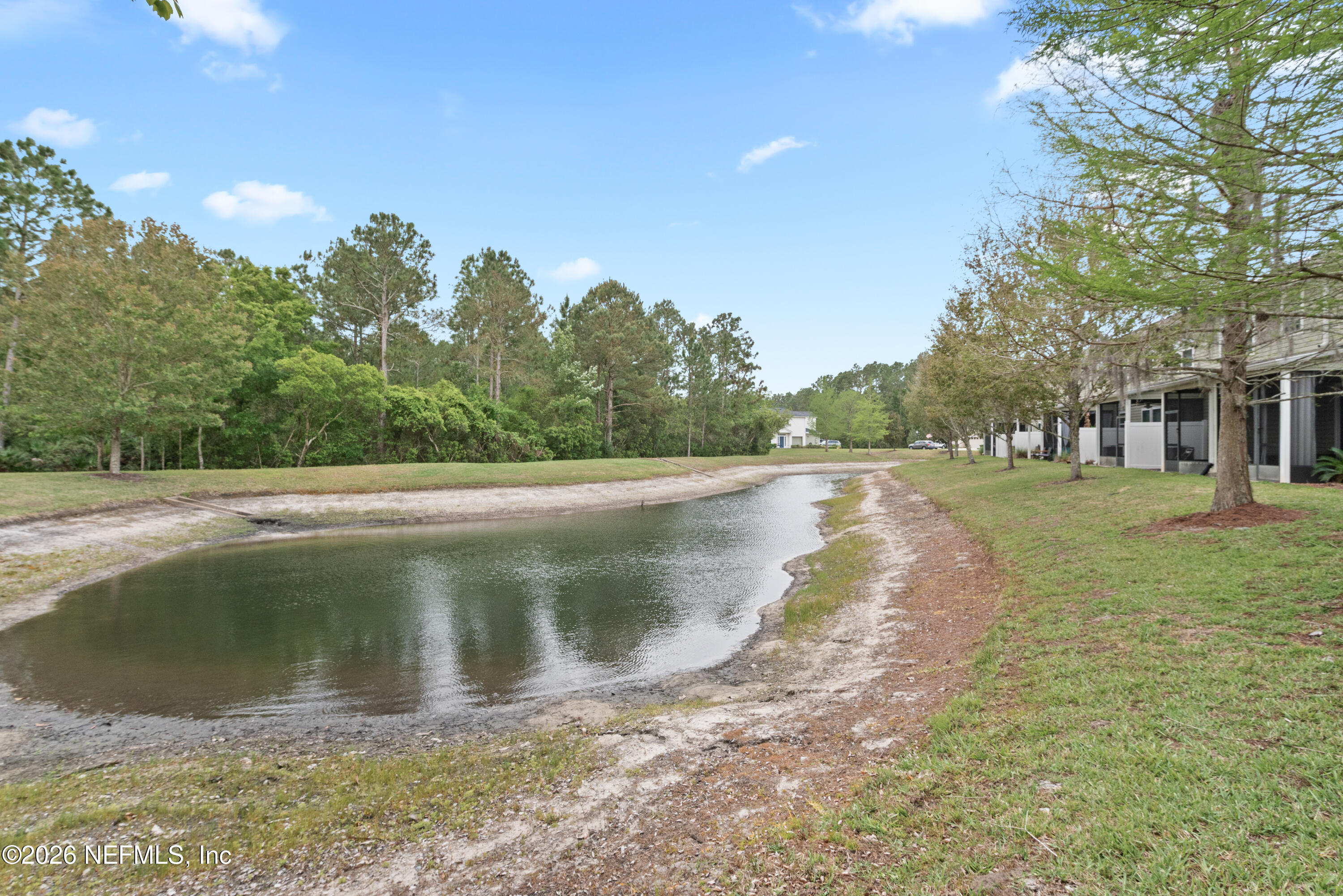 111 Paradas Place St. Augustine, FL 32092 - Photo 41 of 46 47-FULL-047