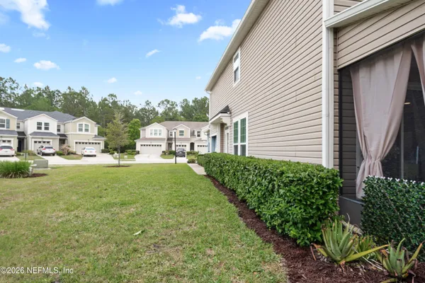$325,000 | 111 Paradas Place, St. Augustine, FL 32092
