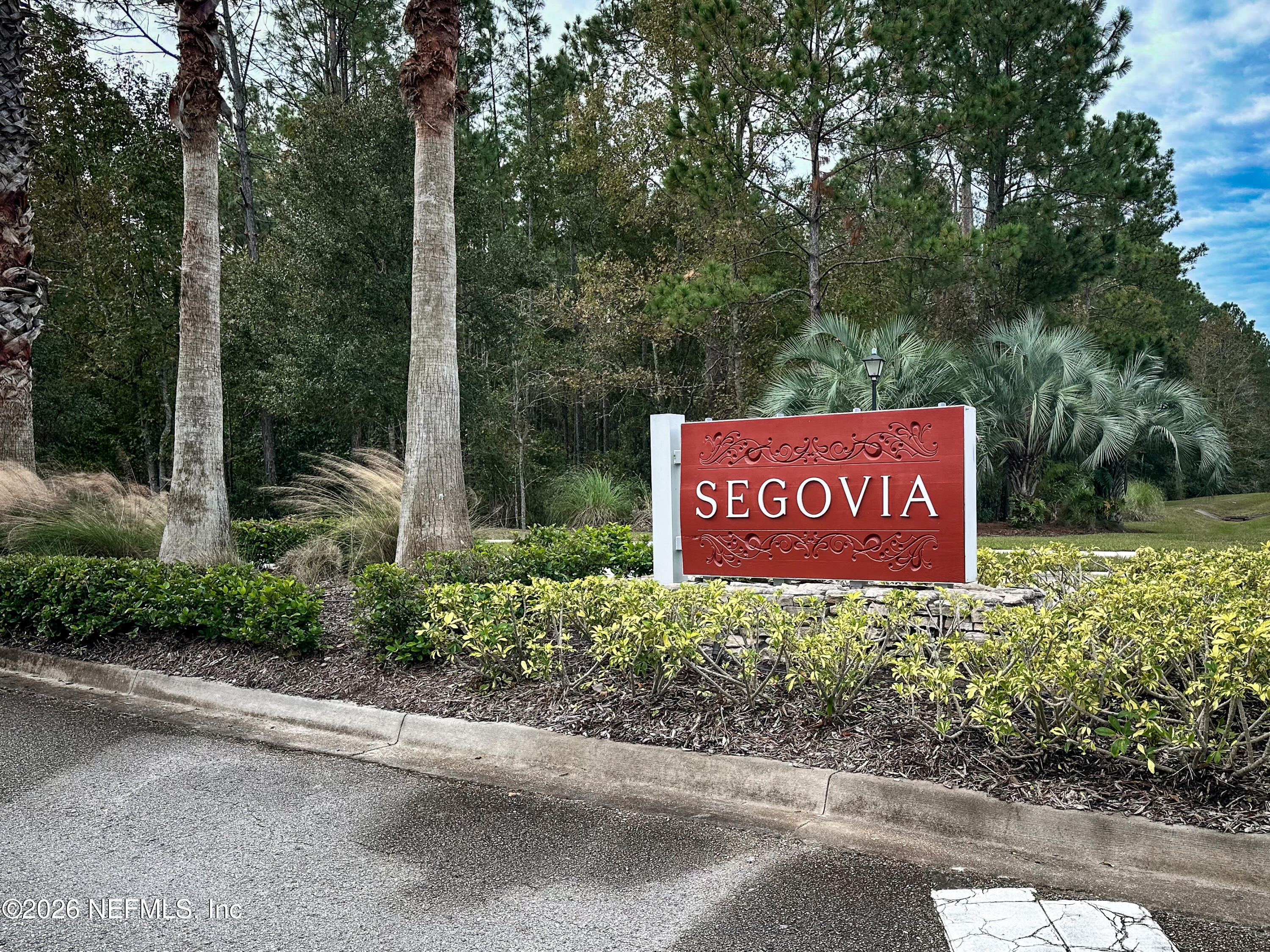 111 Paradas Place St. Augustine, FL 32092 - Photo 43 of 46 49-FULL-001-2