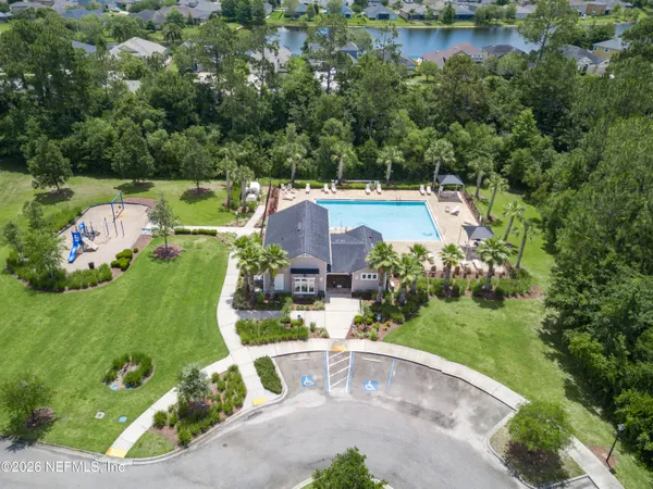 $325,000 | 111 Paradas Place, St. Augustine, FL 32092