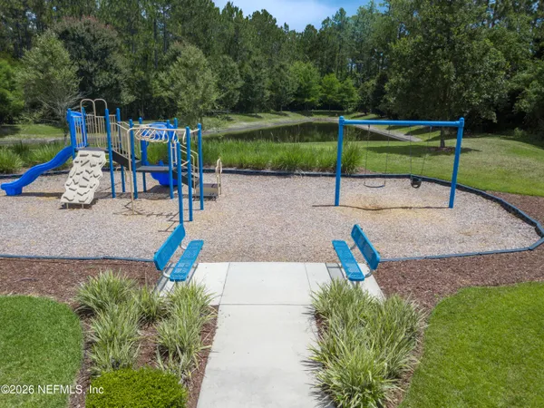 $325,000 | 111 Paradas Place, St. Augustine, FL 32092