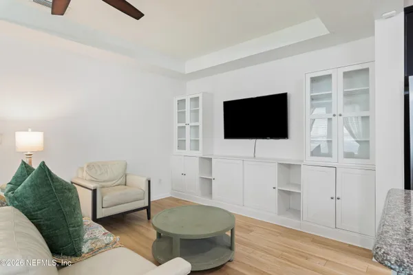$325,000 | 111 Paradas Place, St. Augustine, FL 32092