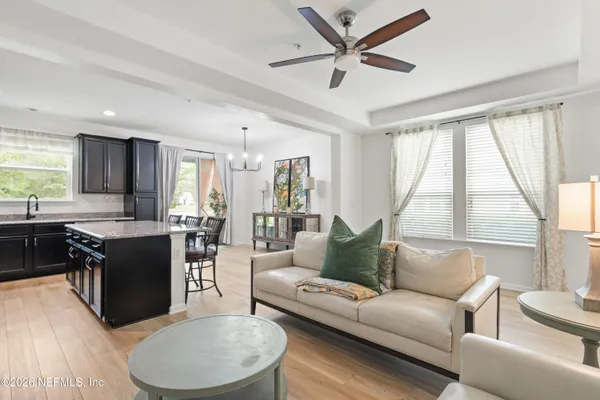 $325,000 | 111 Paradas Place, St. Augustine, FL 32092