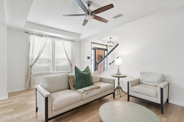 $325,000 | 111 Paradas Place, St. Augustine, FL 32092
