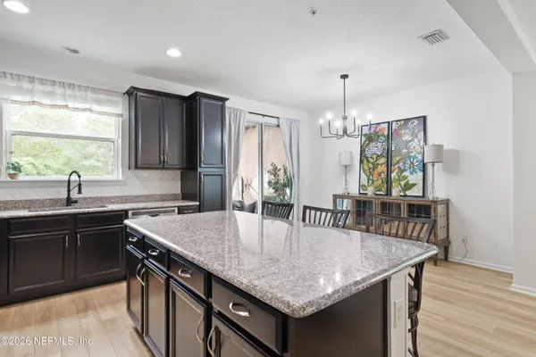$325,000 | 111 Paradas Place, St. Augustine, FL 32092