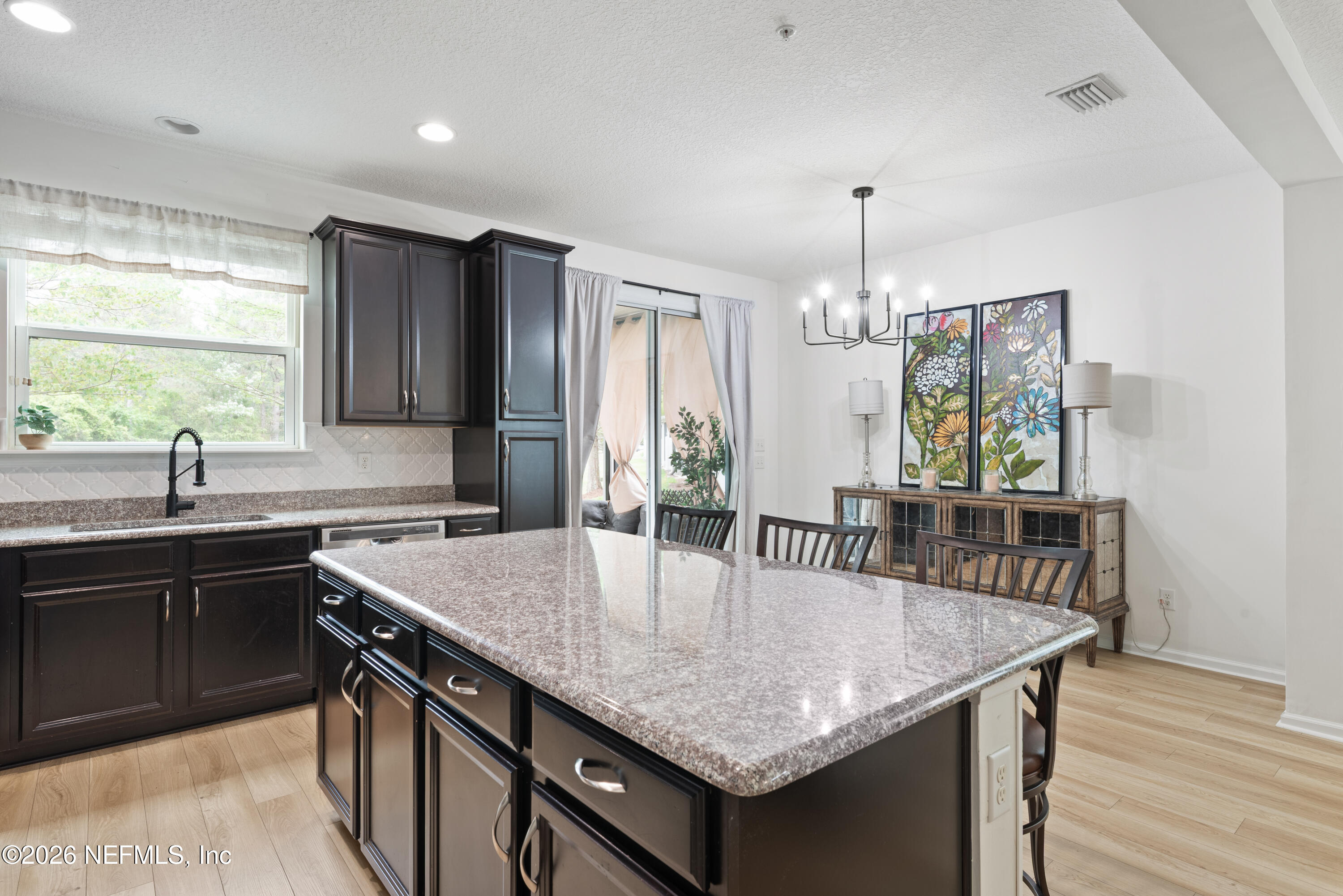 111 Paradas Place St. Augustine, FL 32092 - Photo 9 of 46 12-FULL-012