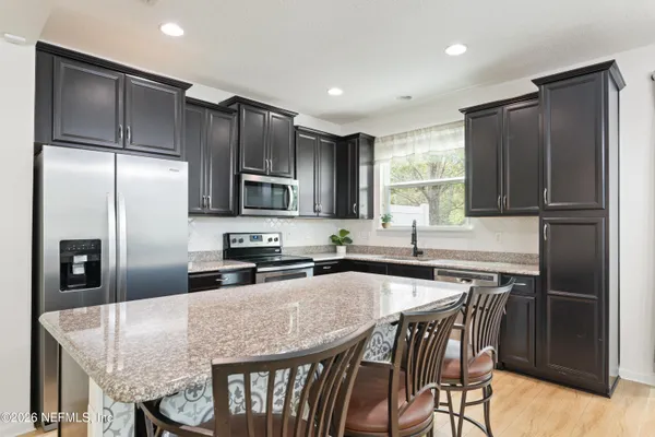 $325,000 | 111 Paradas Place, St. Augustine, FL 32092