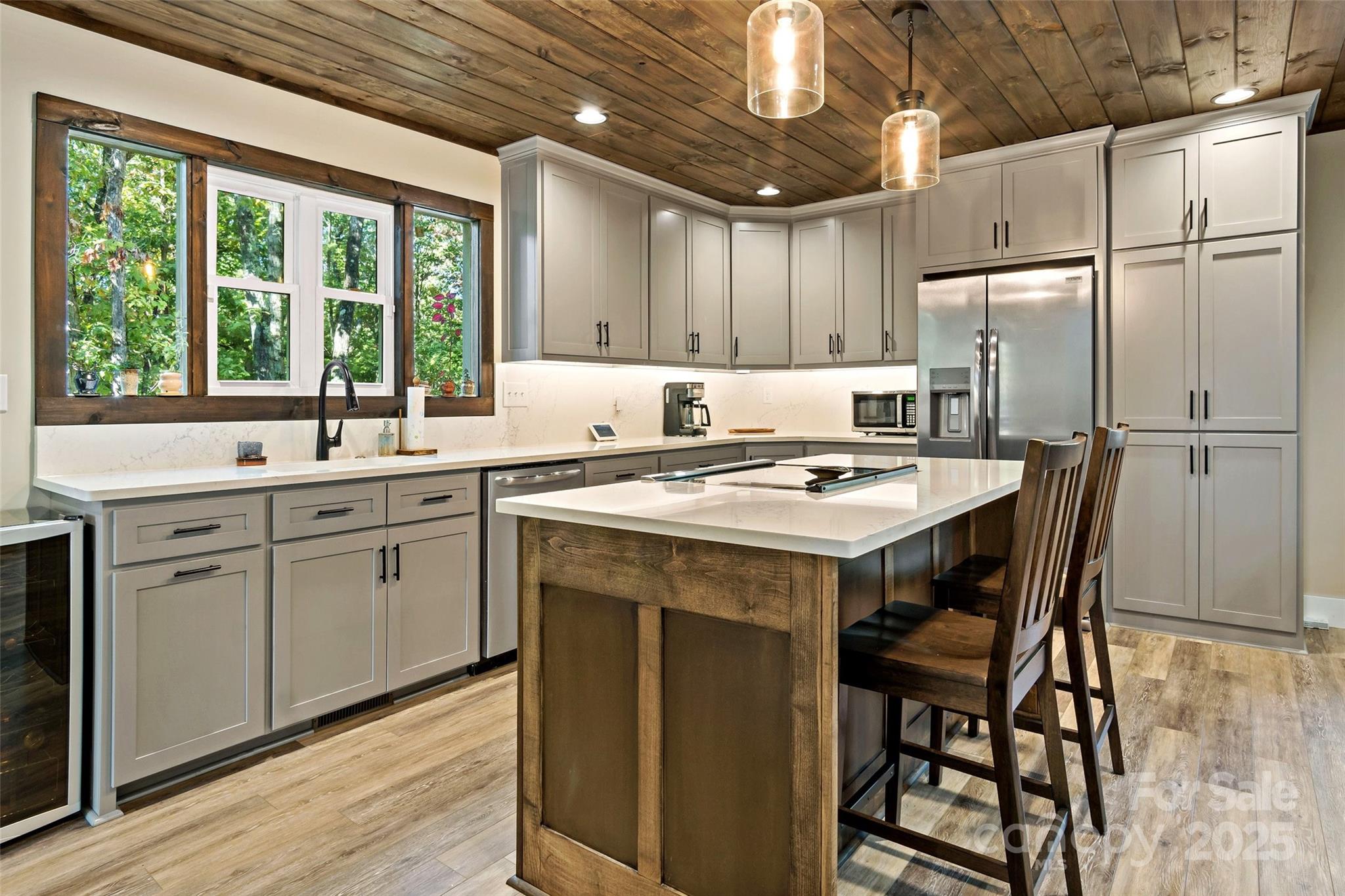 25 Briar Ridge Lane Nebo, NC 28761 - Photo 12 of 44