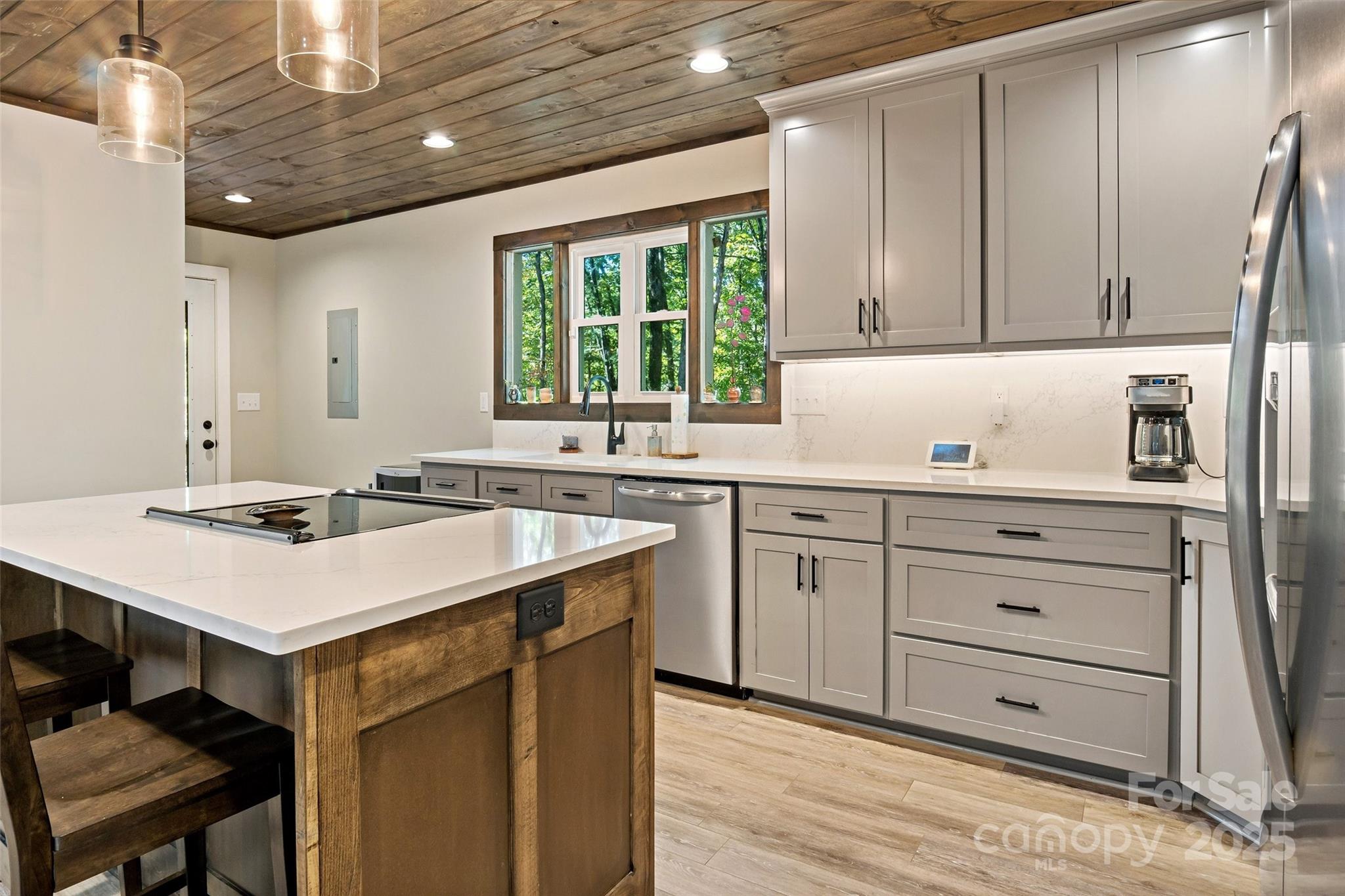 25 Briar Ridge Lane Nebo, NC 28761 - Photo 13 of 44