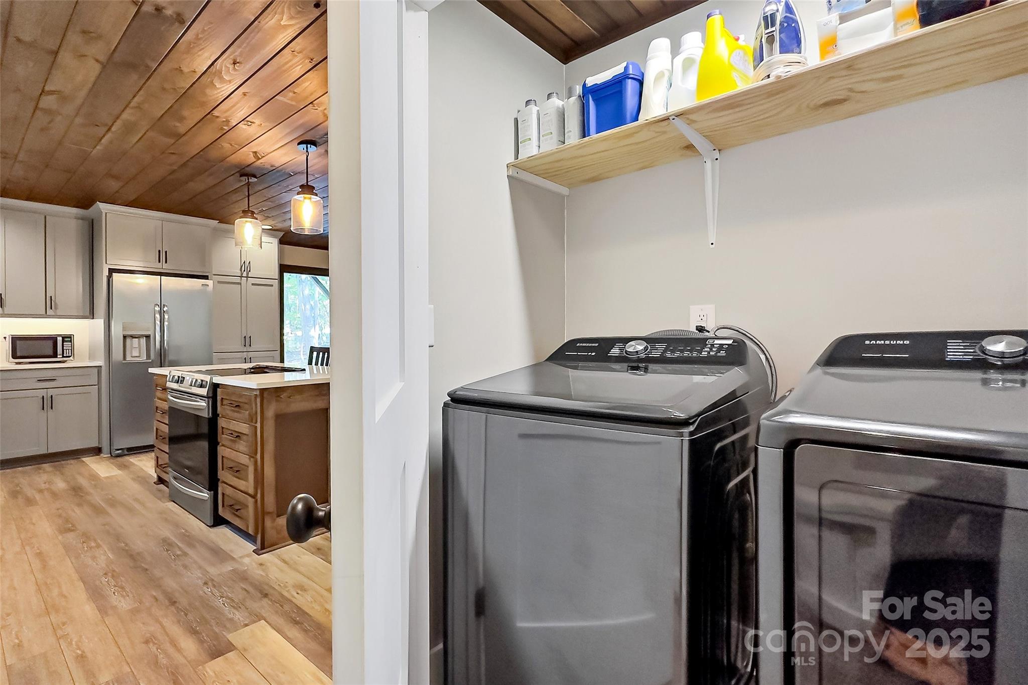 25 Briar Ridge Lane Nebo, NC 28761 - Photo 17 of 44