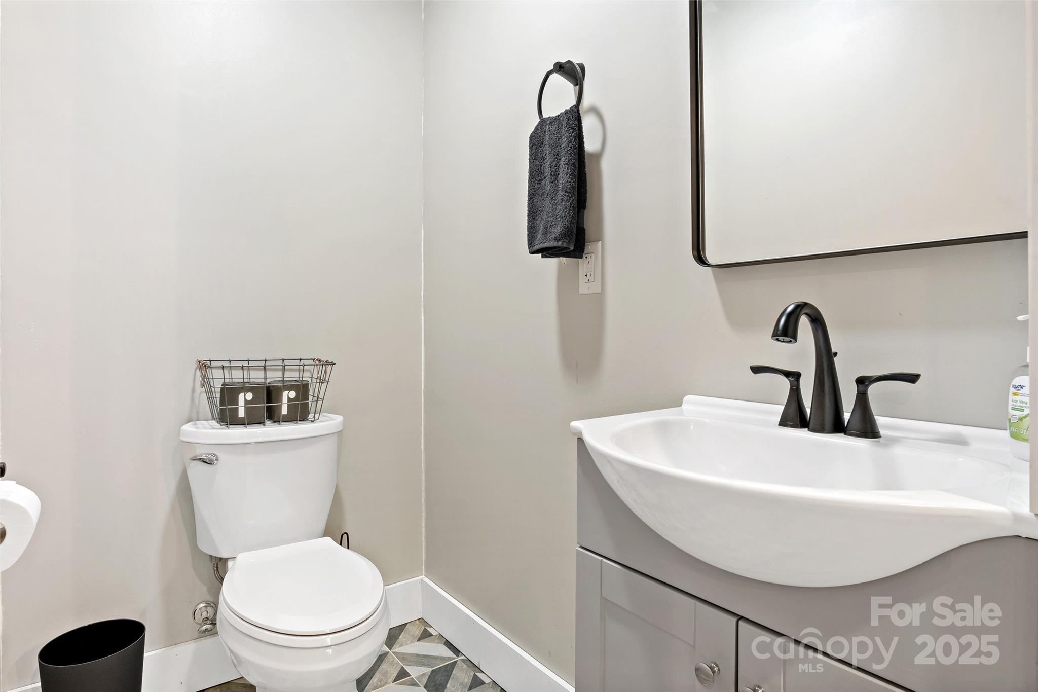 25 Briar Ridge Lane Nebo, NC 28761 - Photo 18 of 44