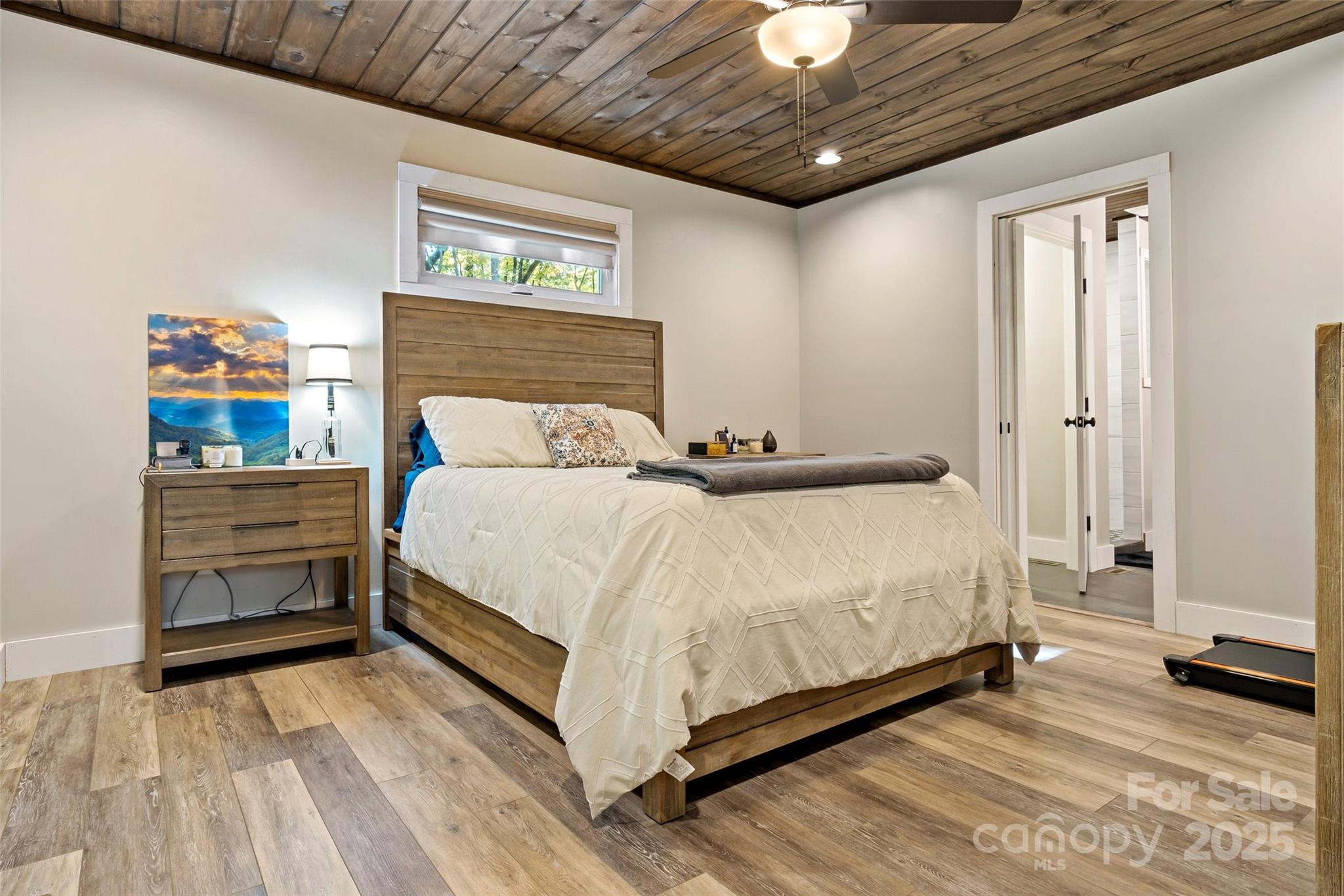 25 Briar Ridge Lane Nebo, NC 28761 - Photo 19 of 44