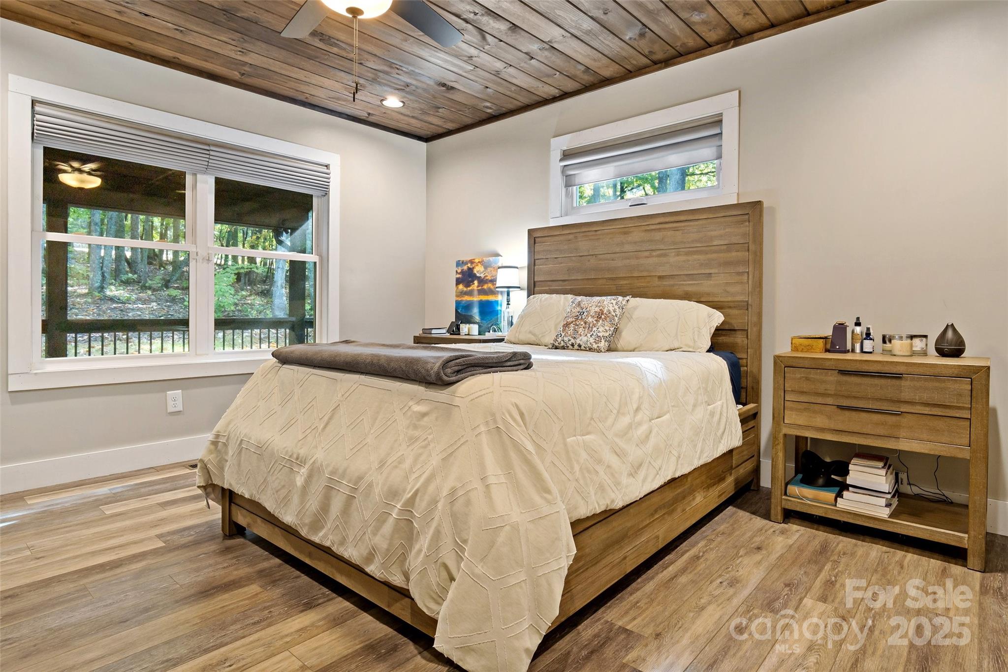 25 Briar Ridge Lane Nebo, NC 28761 - Photo 20 of 44