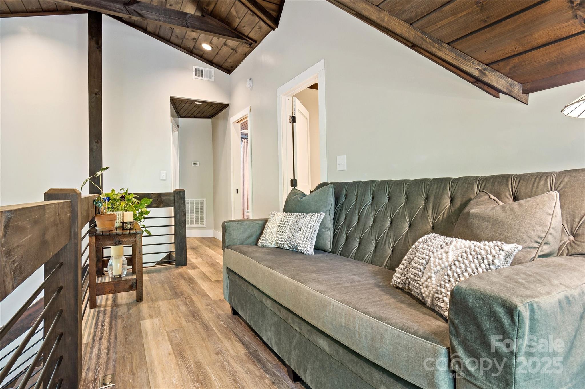 25 Briar Ridge Lane Nebo, NC 28761 - Photo 22 of 44