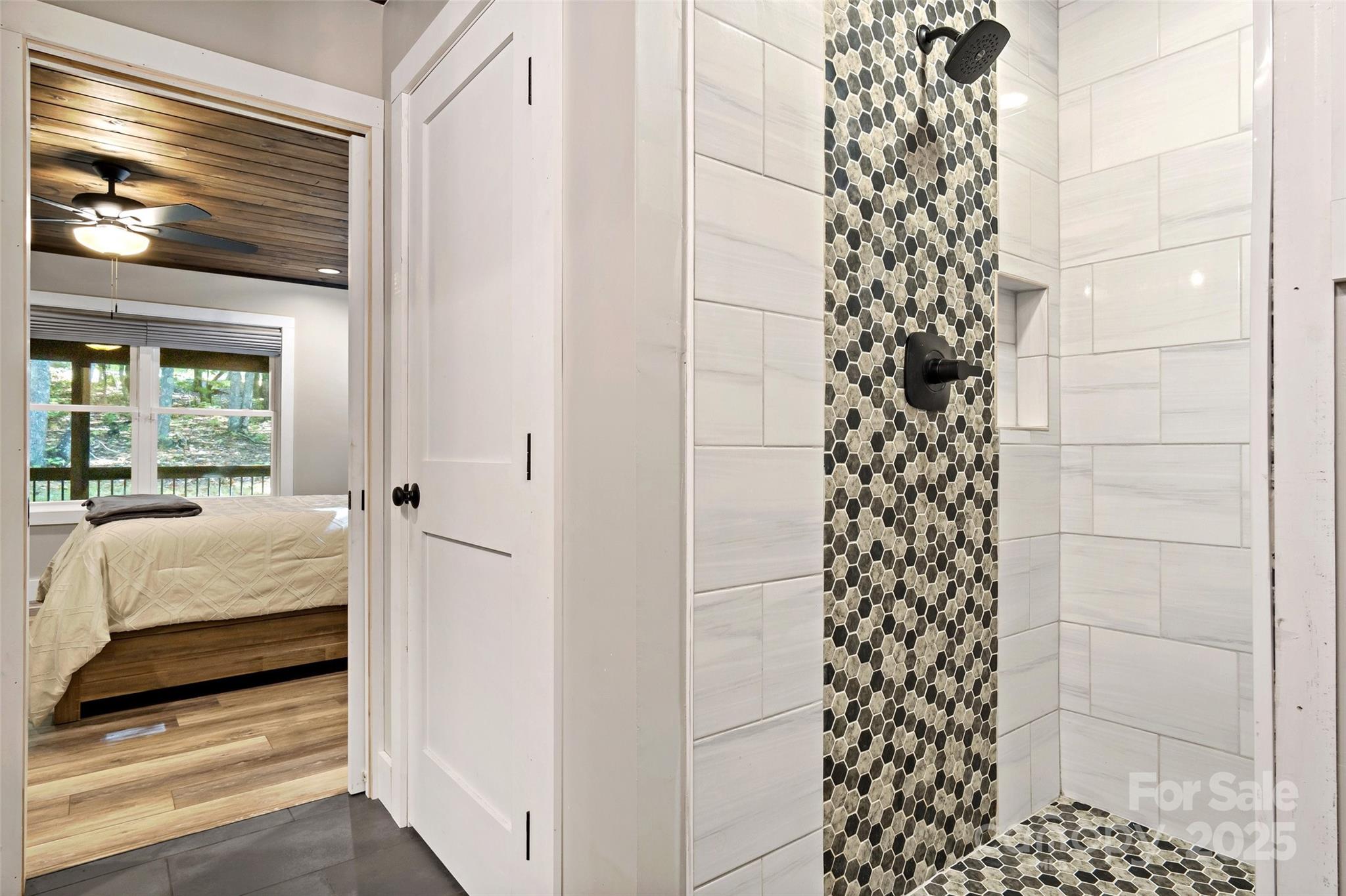 25 Briar Ridge Lane Nebo, NC 28761 - Photo 23 of 44