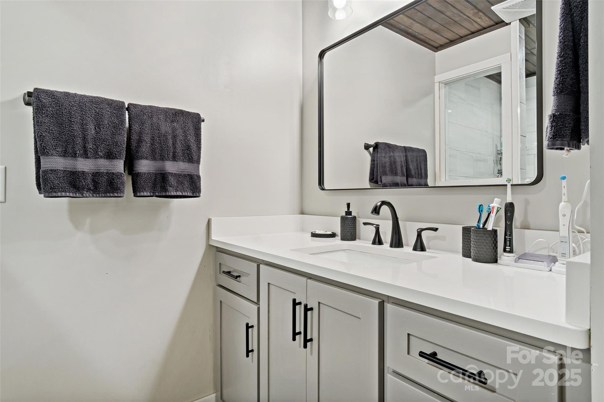 25 Briar Ridge Lane Nebo, NC 28761 - Photo 24 of 44