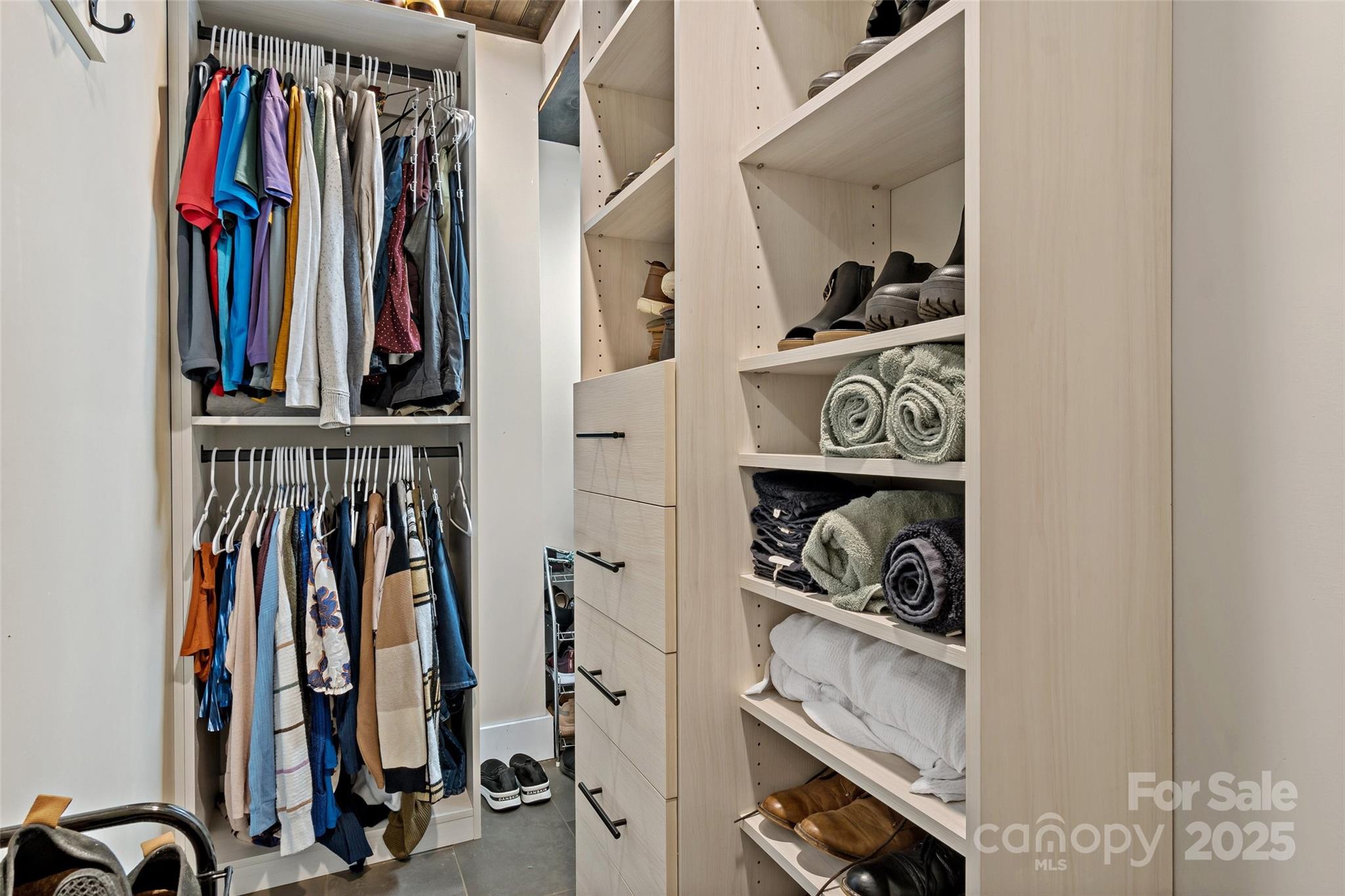 25 Briar Ridge Lane Nebo, NC 28761 - Photo 25 of 44