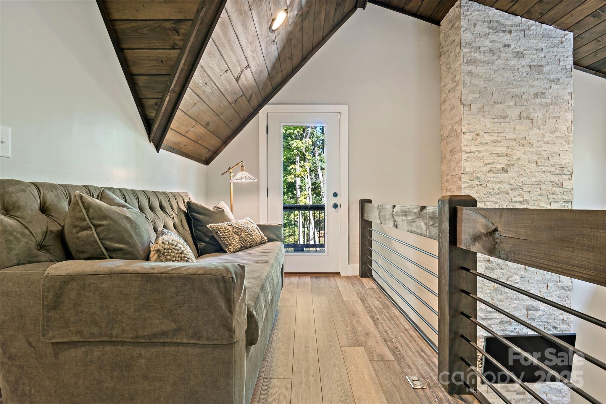 25 Briar Ridge Lane Nebo, NC 28761 - Photo 26 of 44