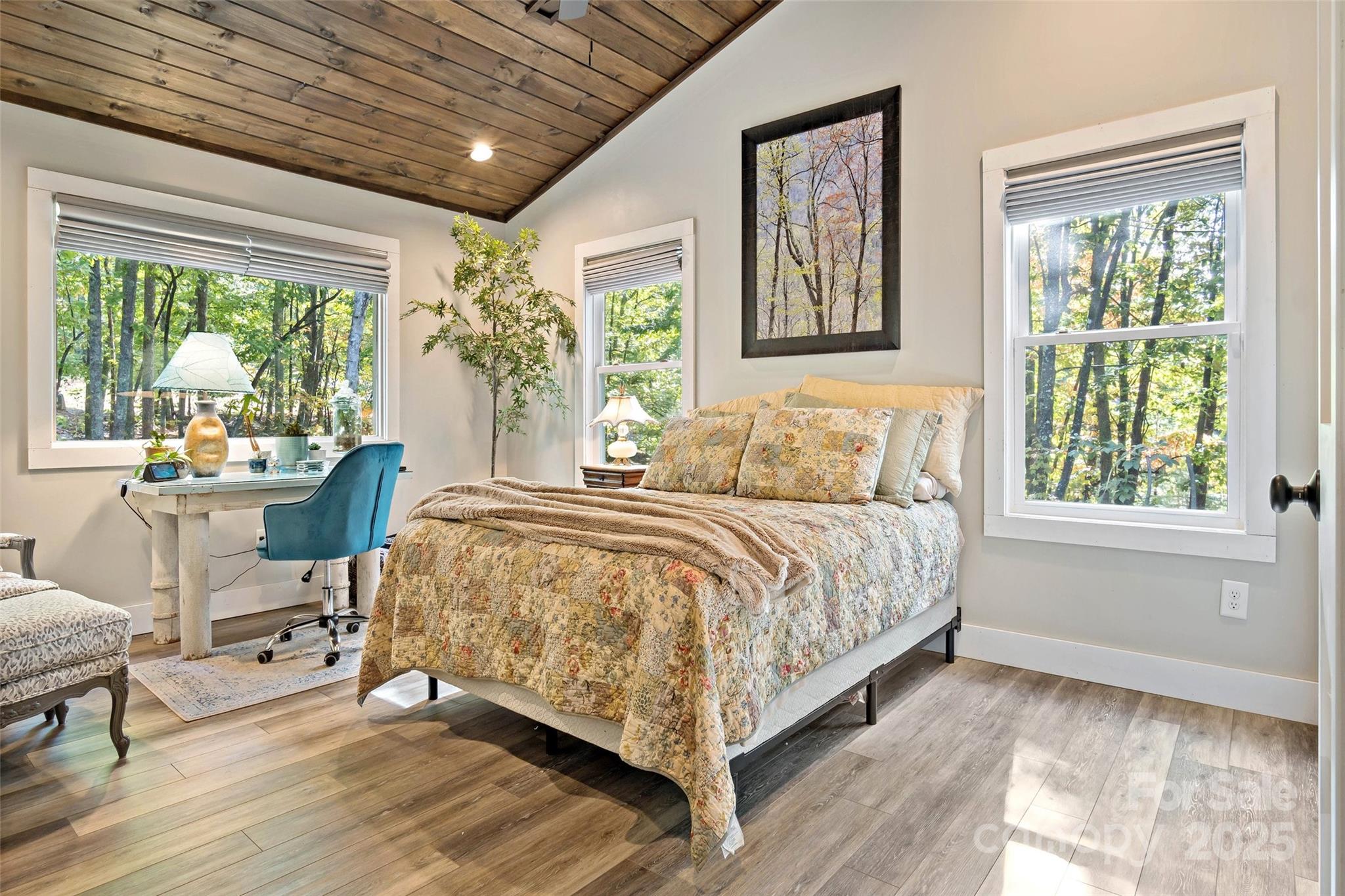 25 Briar Ridge Lane Nebo, NC 28761 - Photo 28 of 44