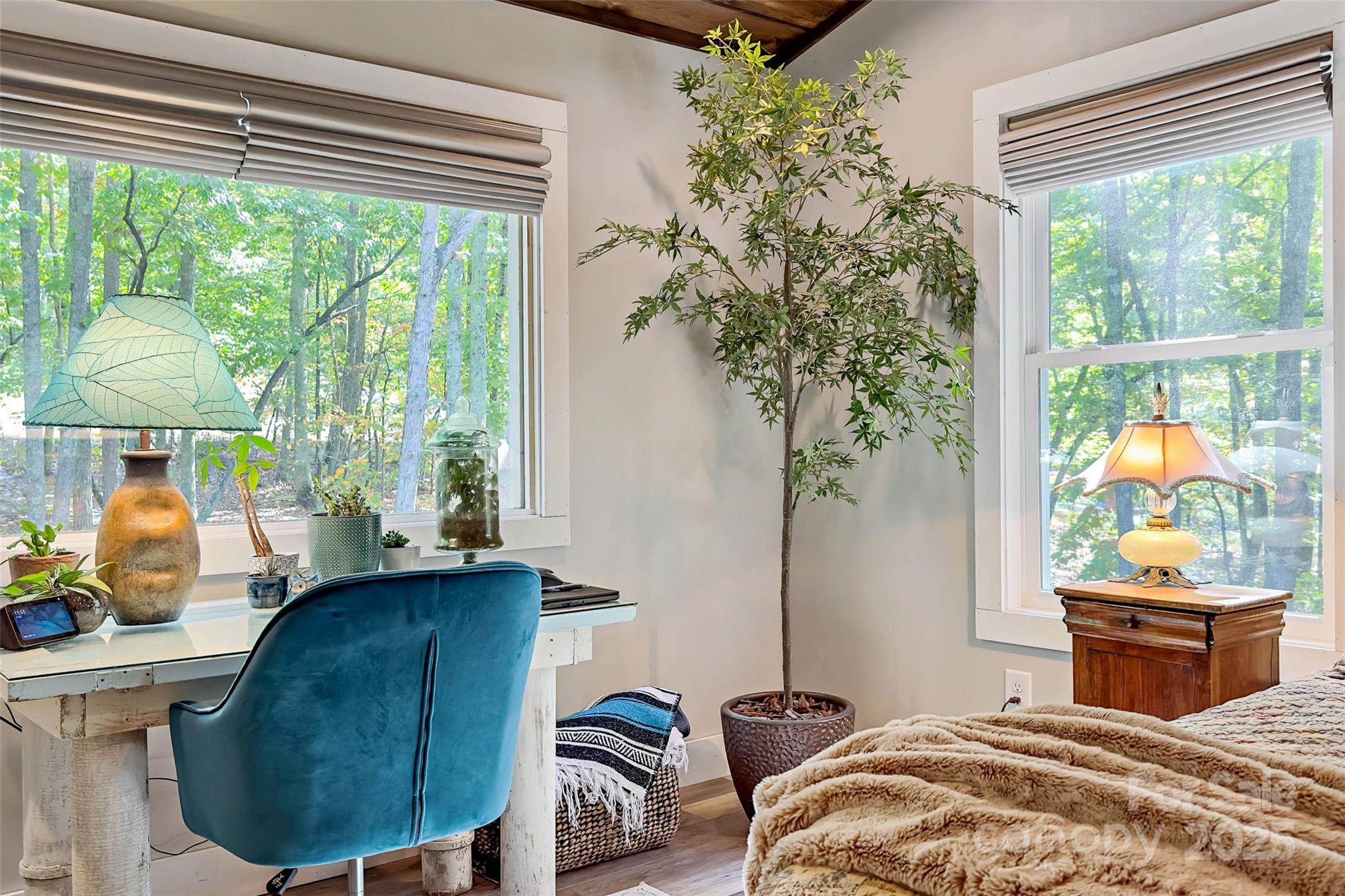 25 Briar Ridge Lane Nebo, NC 28761 - Photo 29 of 44