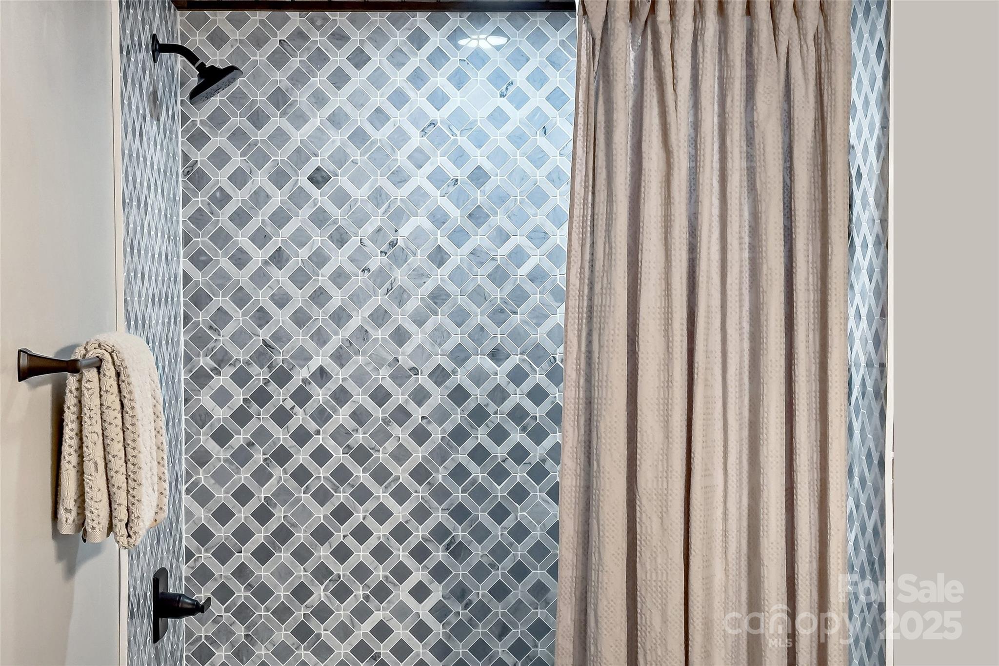 25 Briar Ridge Lane Nebo, NC 28761 - Photo 33 of 44