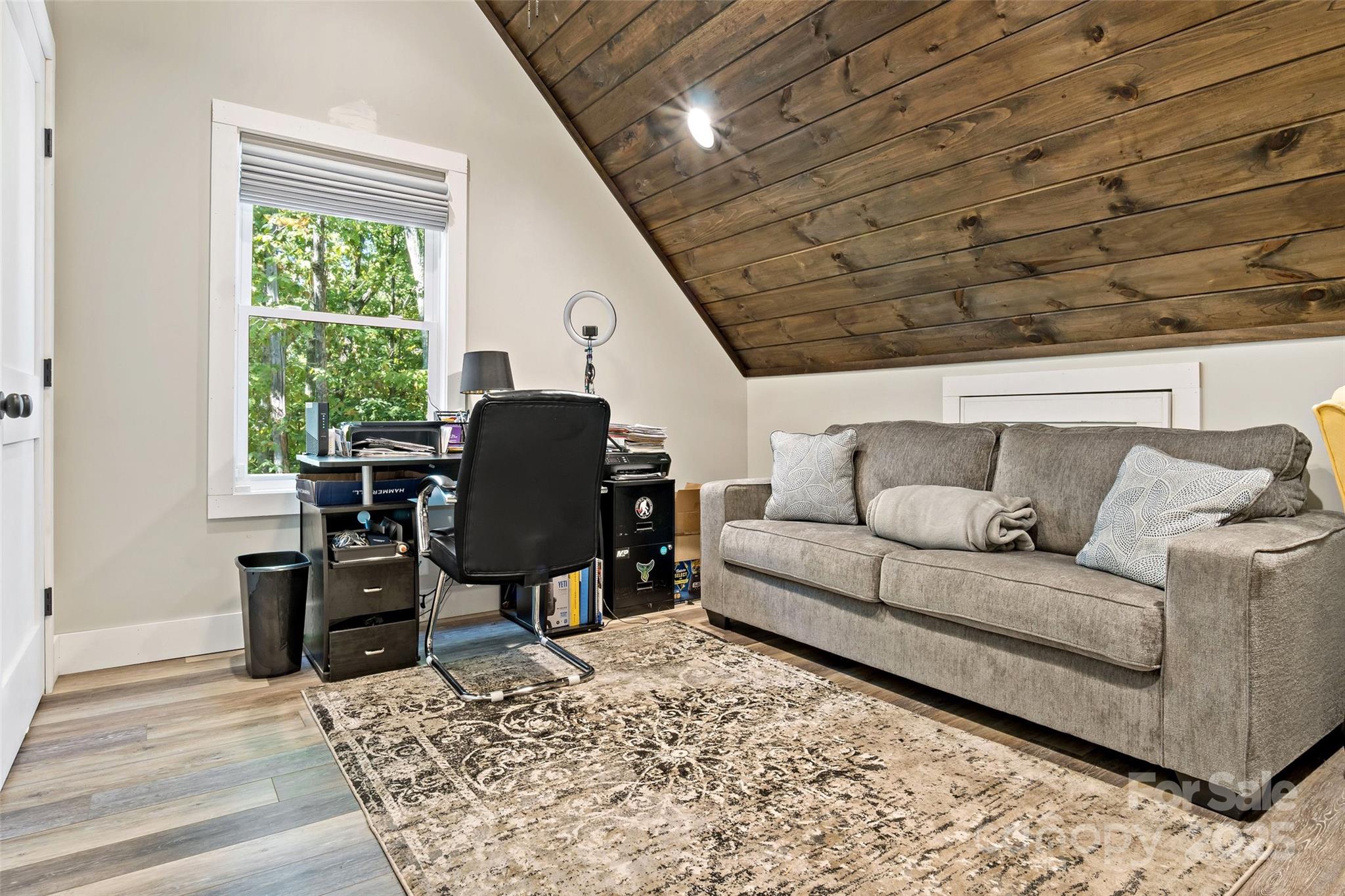 25 Briar Ridge Lane Nebo, NC 28761 - Photo 34 of 44