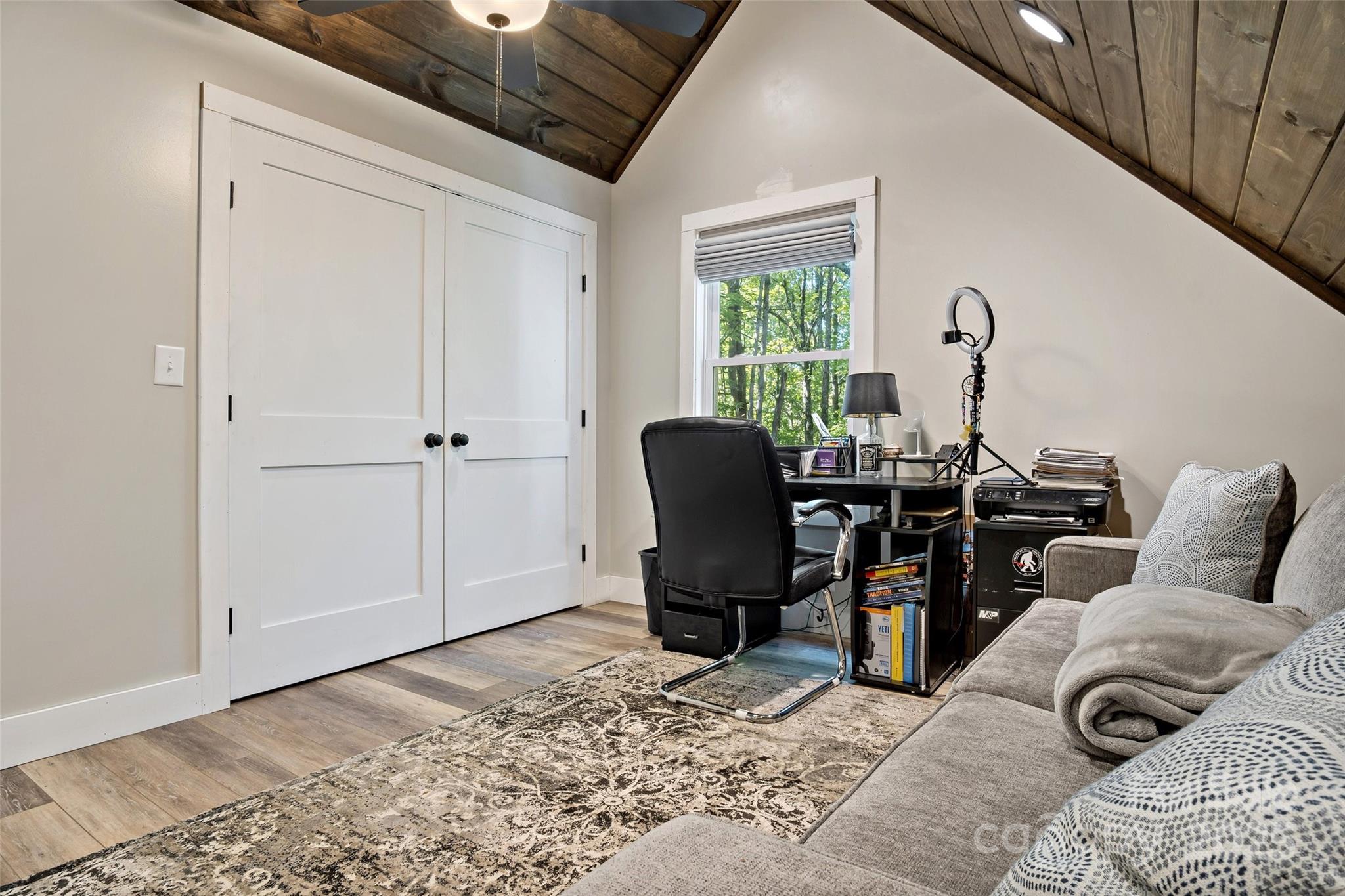 25 Briar Ridge Lane Nebo, NC 28761 - Photo 37 of 44