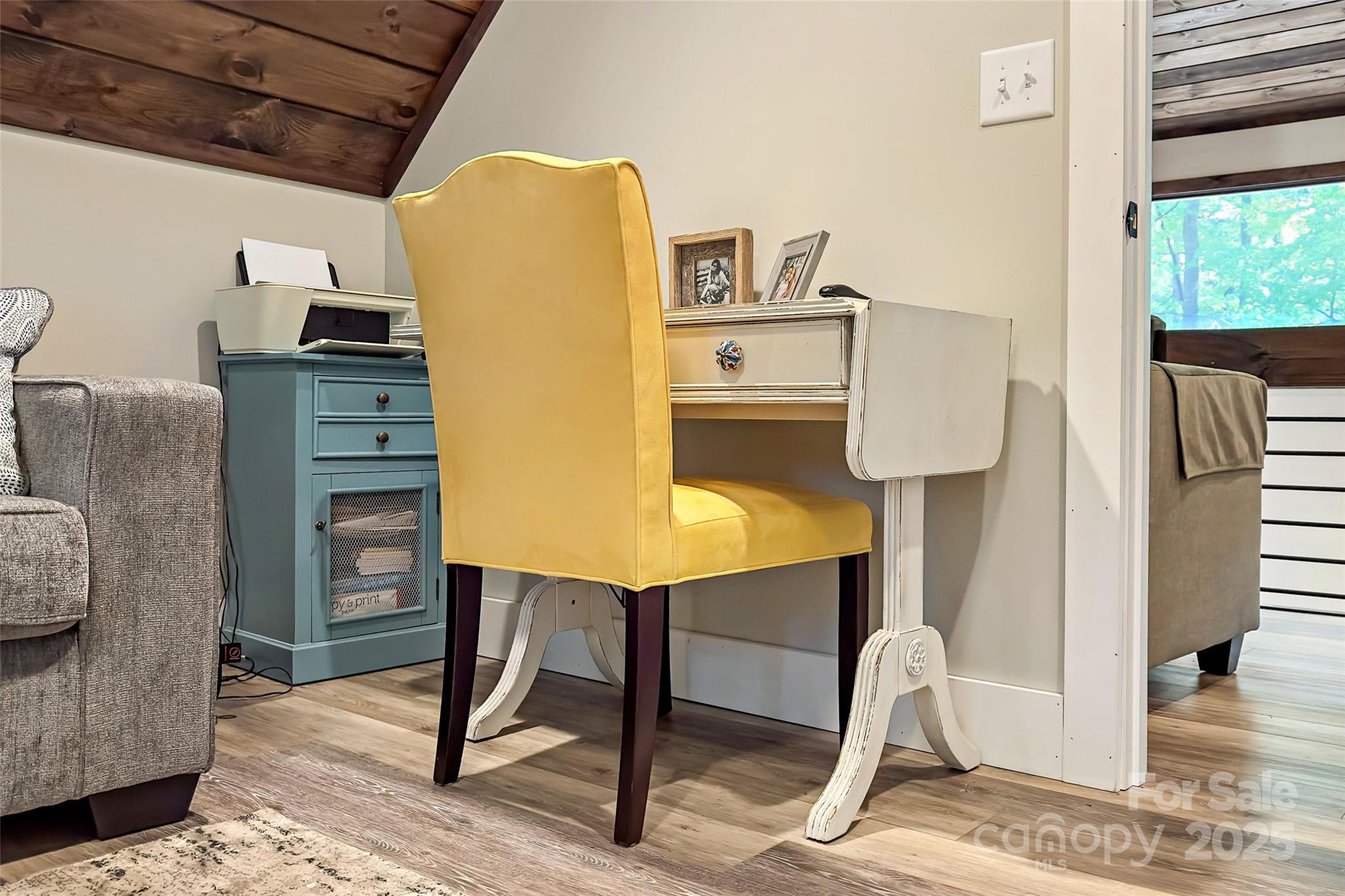 25 Briar Ridge Lane Nebo, NC 28761 - Photo 38 of 44