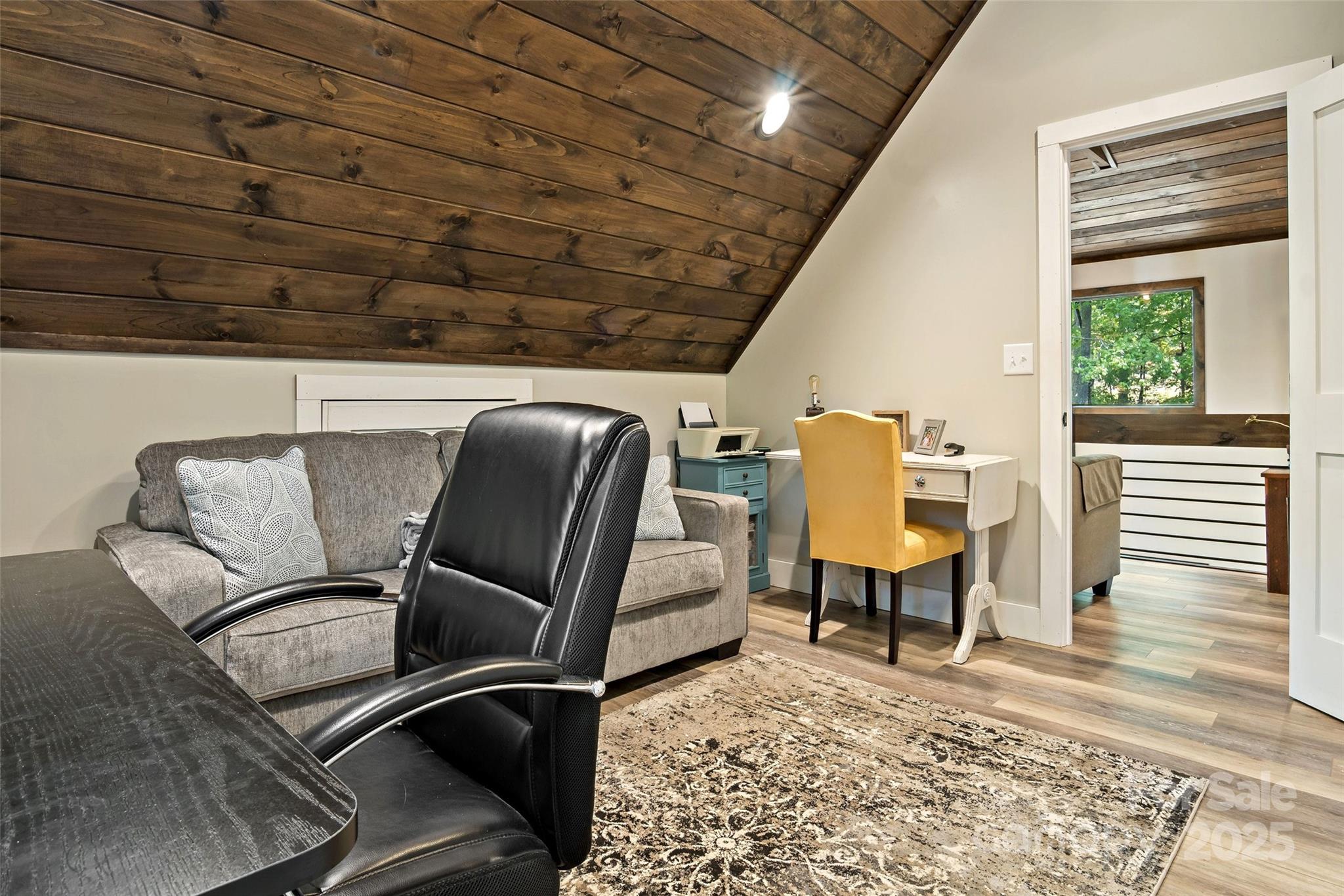 25 Briar Ridge Lane Nebo, NC 28761 - Photo 39 of 44