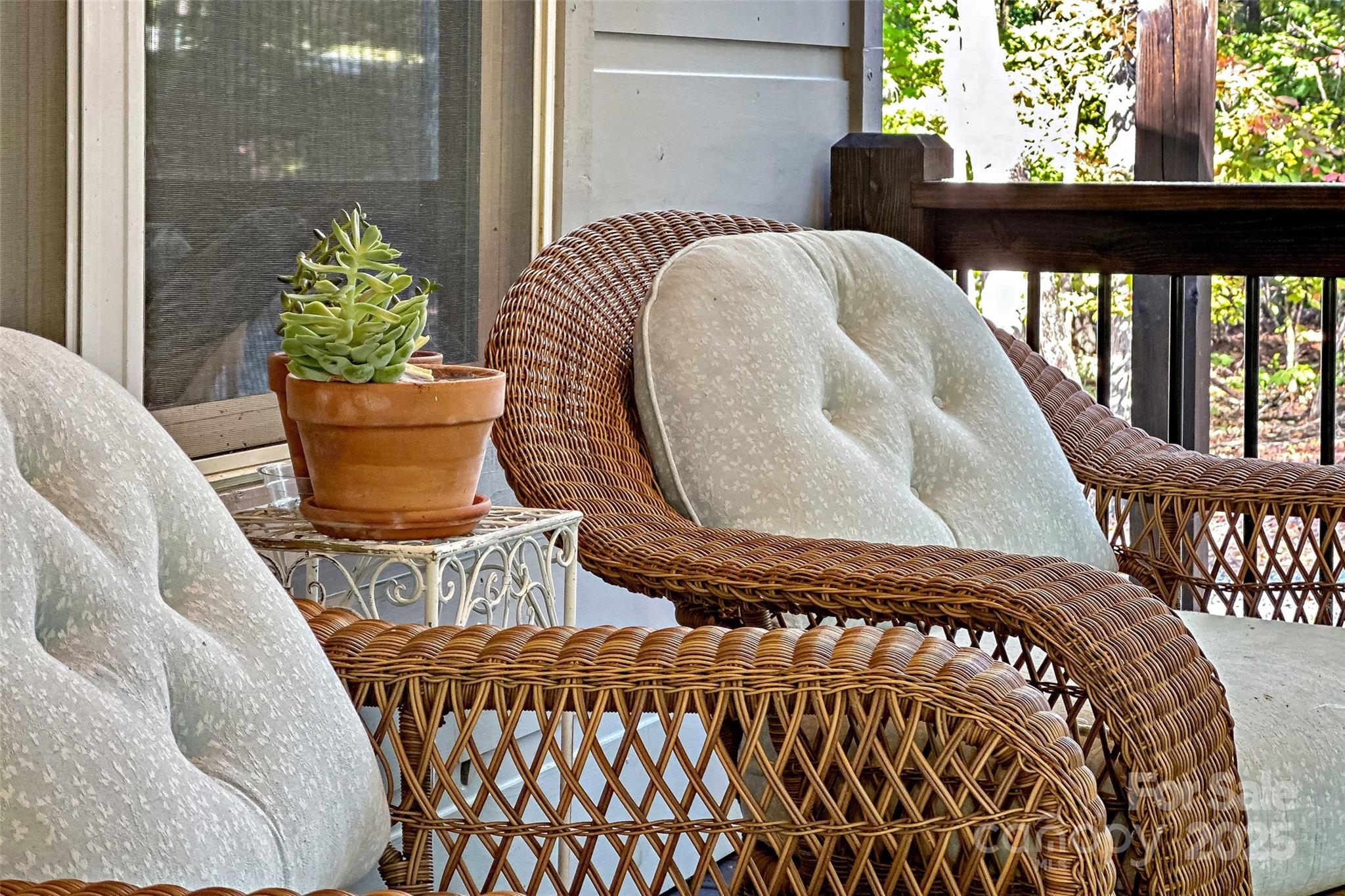 25 Briar Ridge Lane Nebo, NC 28761 - Photo 4 of 44