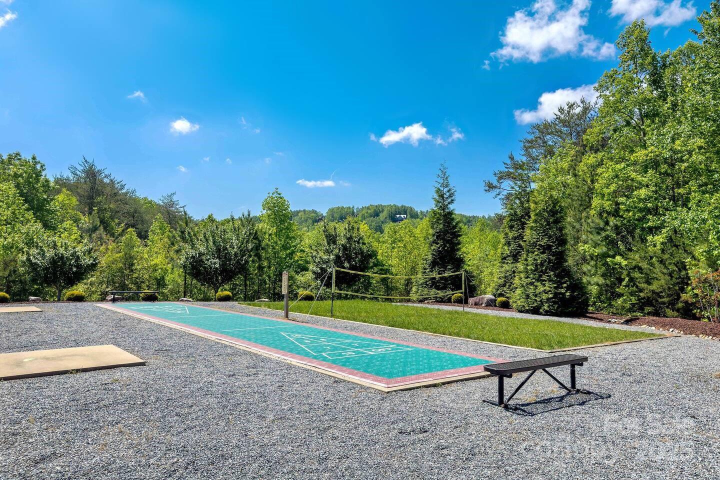 25 Briar Ridge Lane Nebo, NC 28761 - Photo 43 of 44