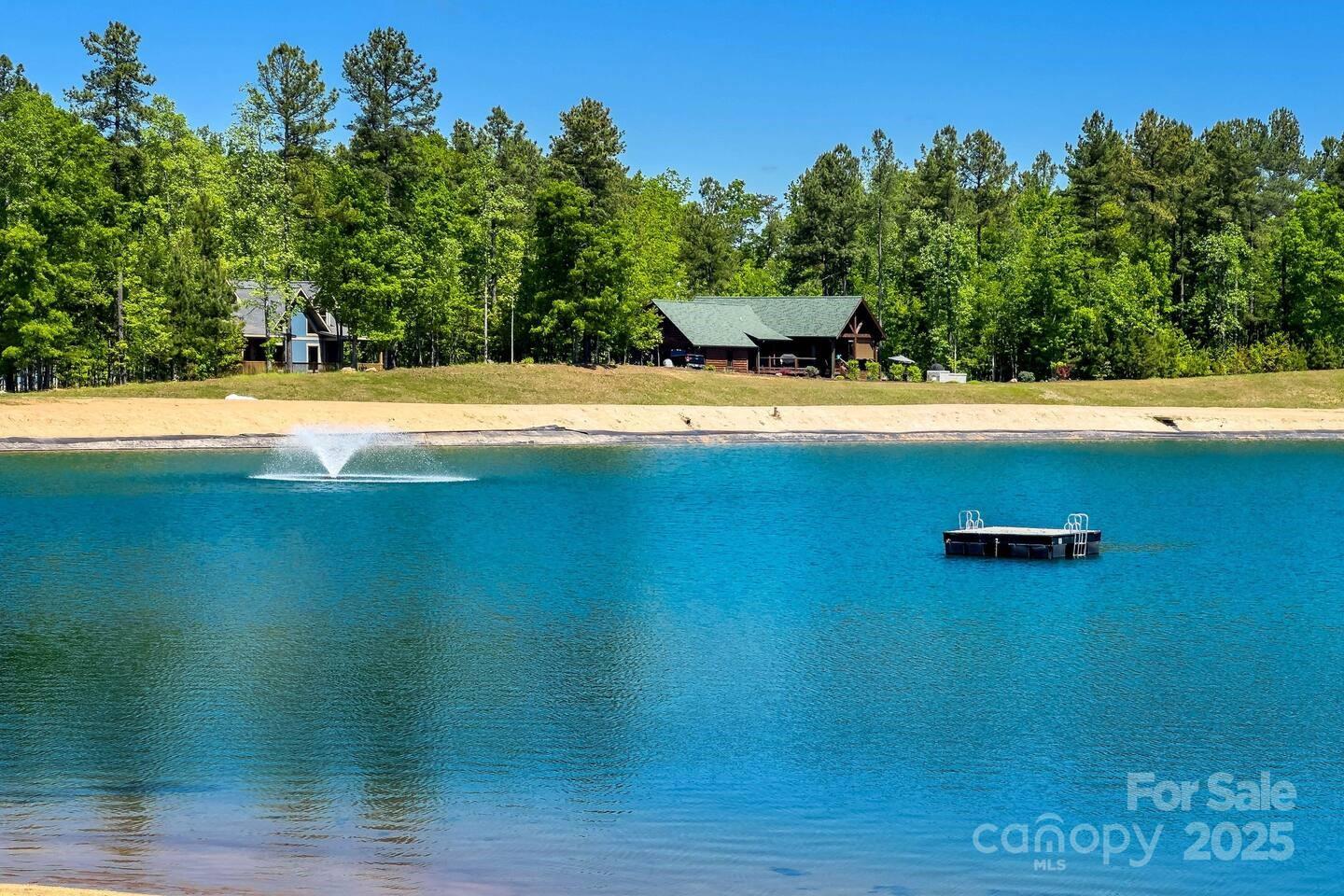 25 Briar Ridge Lane Nebo, NC 28761 - Photo 44 of 44