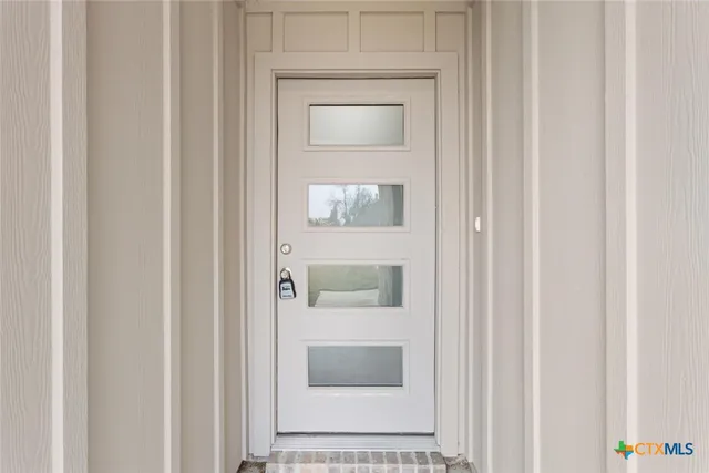 $289,000 | 1306 Campbellton Drive, Temple, TX 76504