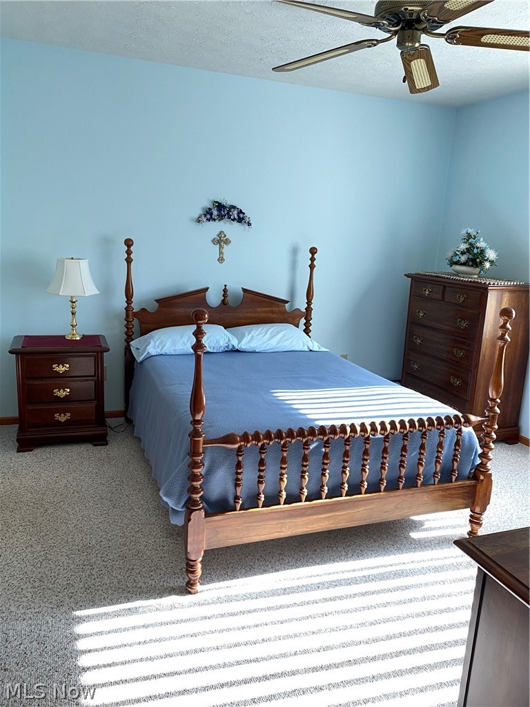 19510 Lorain Road, Unit 203 Cleveland, OH 44126 - Photo 14 of 21 Gallery Image 14
