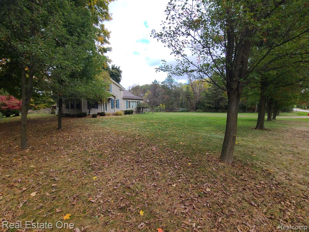 440 West Newark Road Lapeer, MI 48446 - Photo 11 of 69 Gallery Image 11