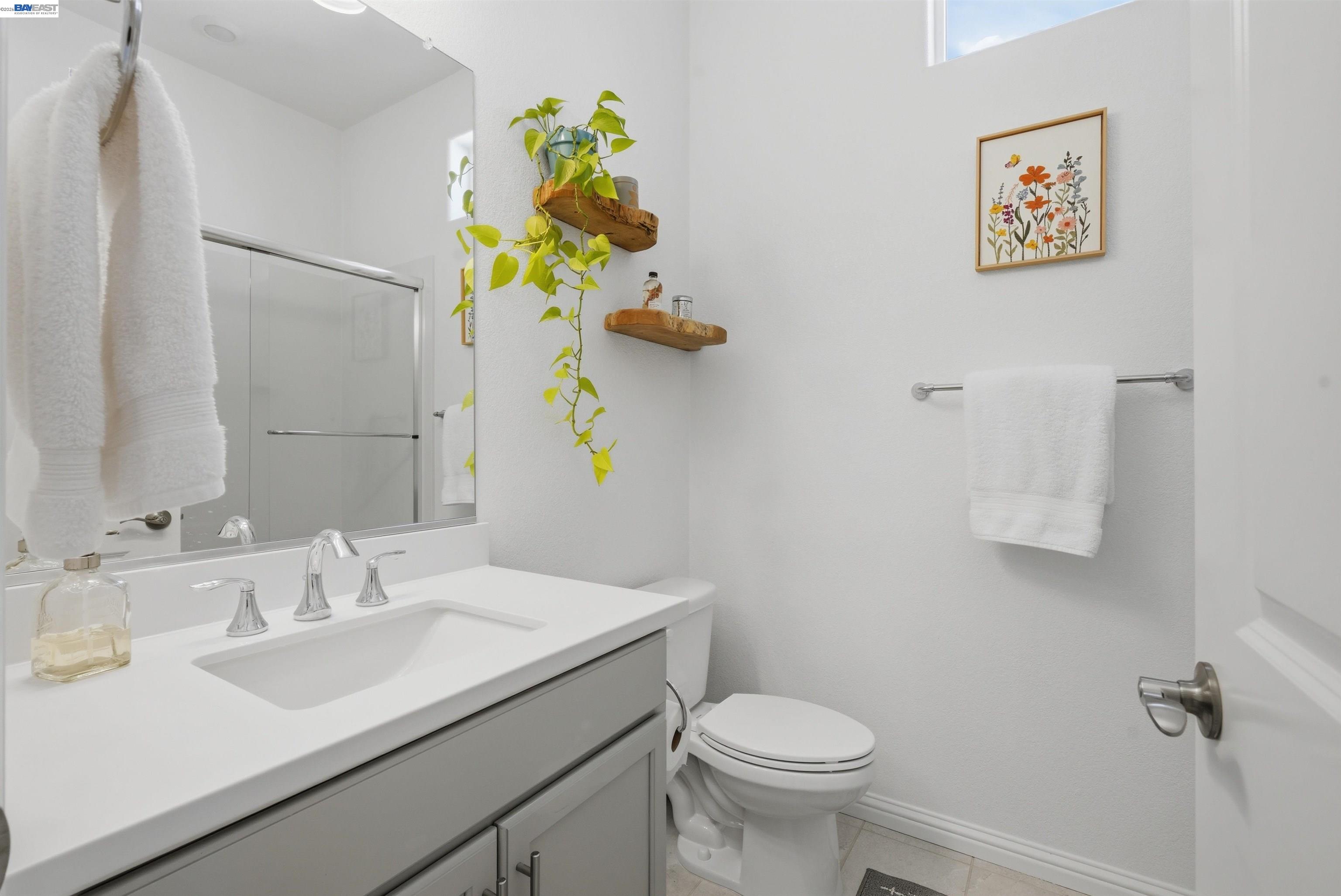 440 Pawnee Lane Alameda, CA 94501 - Photo 20 of 50