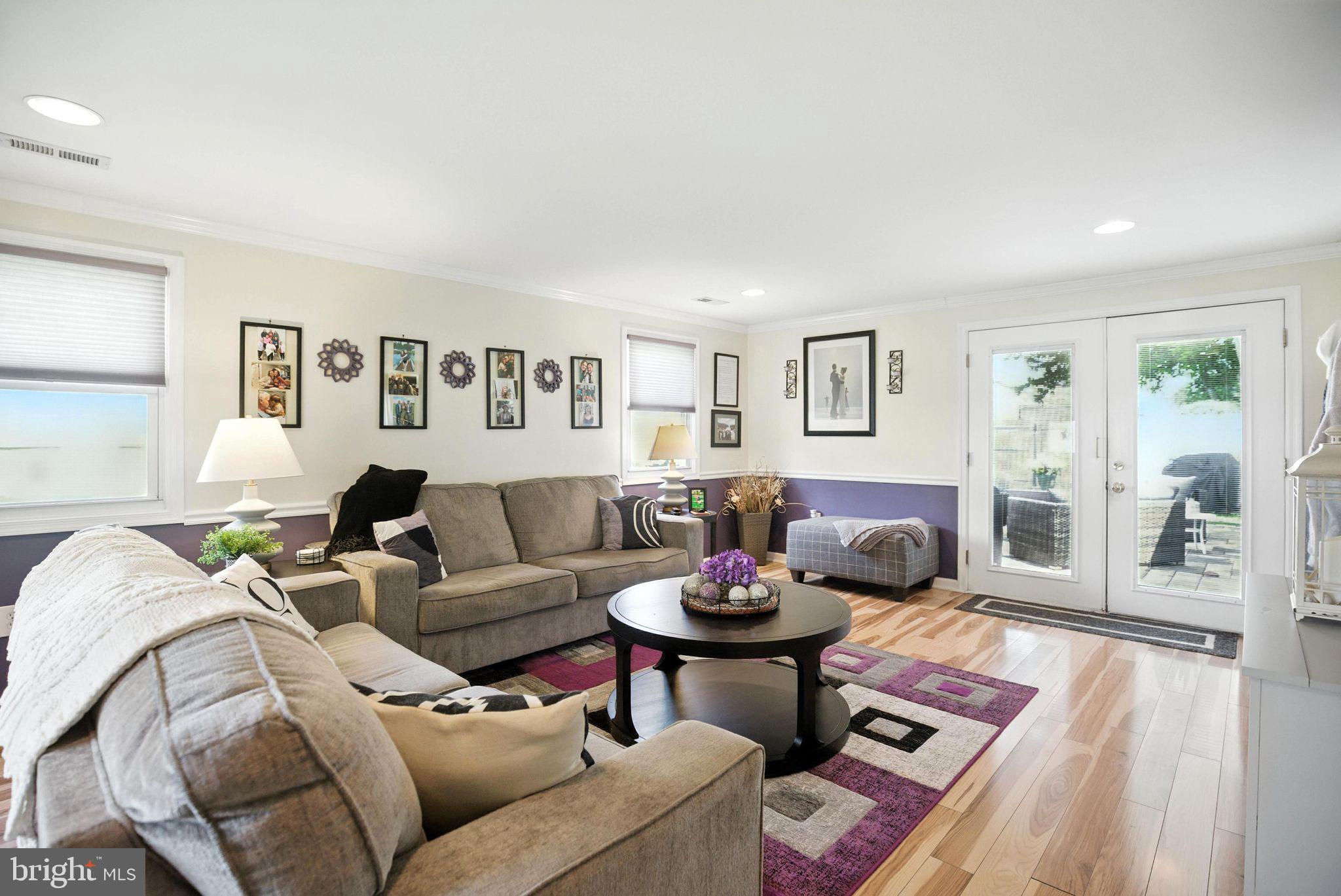 12 Tulip Tree Road Levittown, PA 19056 - Photo 6 of 31
