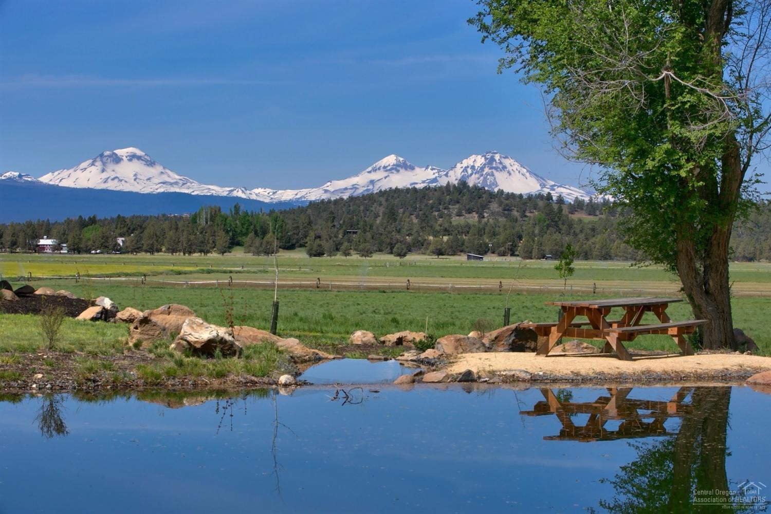 66145 Becker Road Bend, OR 97703 - Photo 23 of 25 Additional Photo