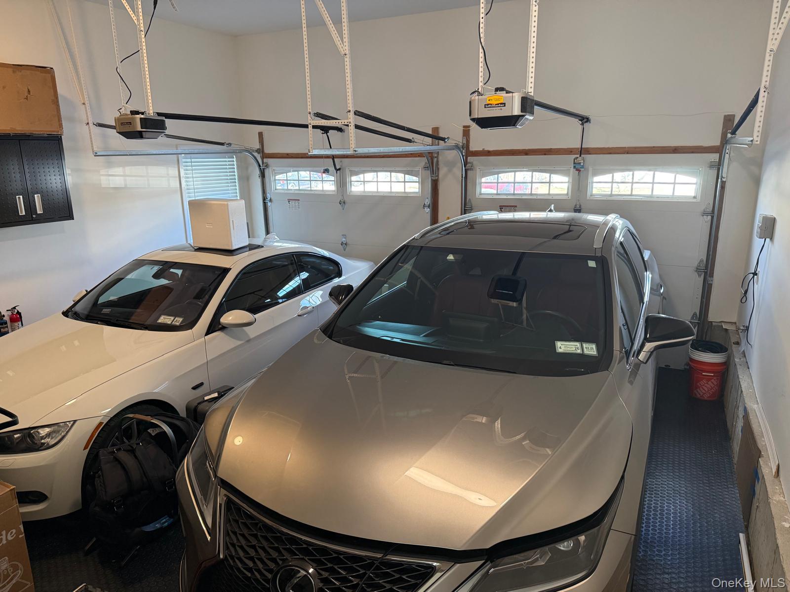 116 Winifred Drive Merrick, NY 11566 - Photo 37 of 40 a view of entryway