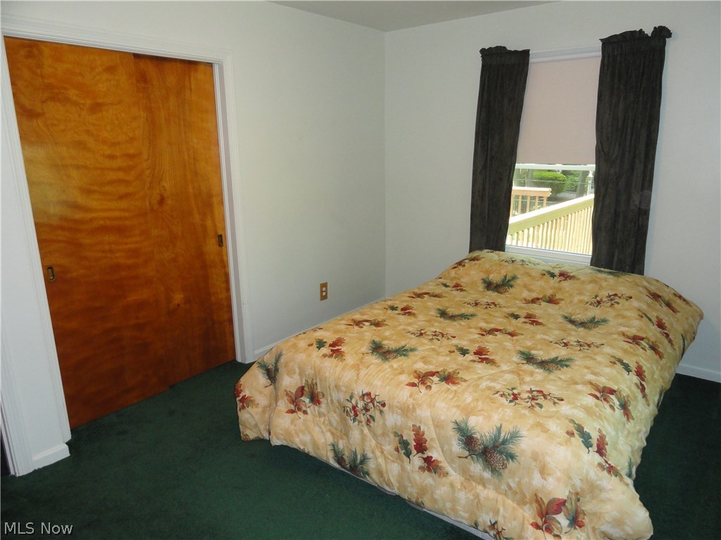2896 Kent Road Silver Lake, OH 44224 - Photo 13 of 30 Gallery Image 13