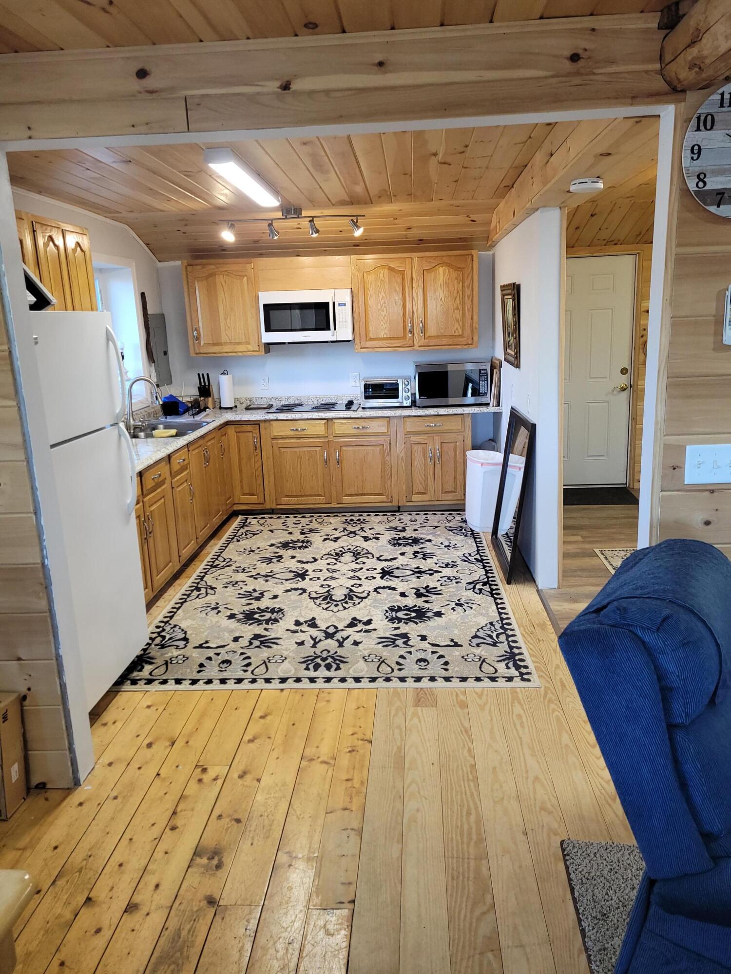 1457 Shin Pond Road Mount Chase, ME 04765 - Photo 8 of 55 20221212_095744
