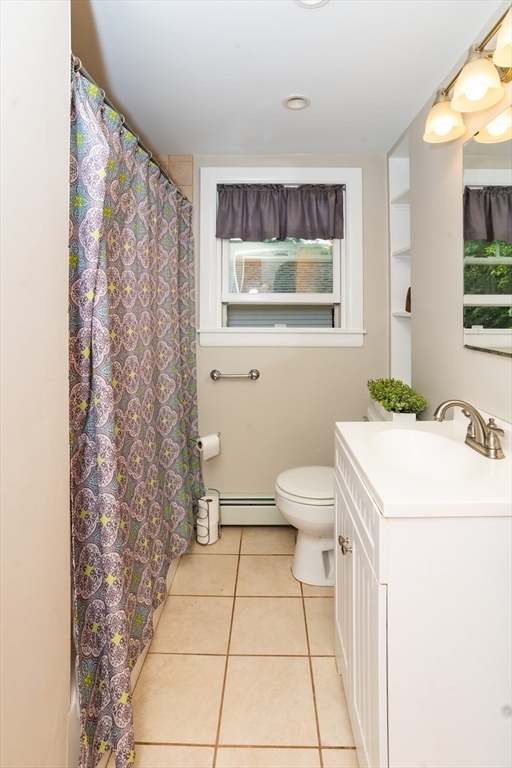 22 Lake Shore Road Lynn, MA 01904 - Photo 20 of 31