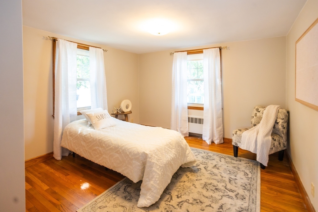 22 Lake Shore Road Lynn, MA 01904 - Photo 21 of 31