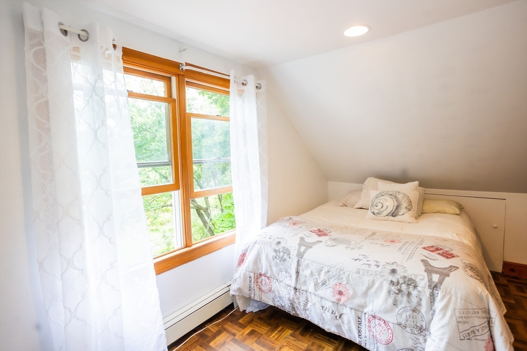 22 Lake Shore Road Lynn, MA 01904 - Photo 22 of 31