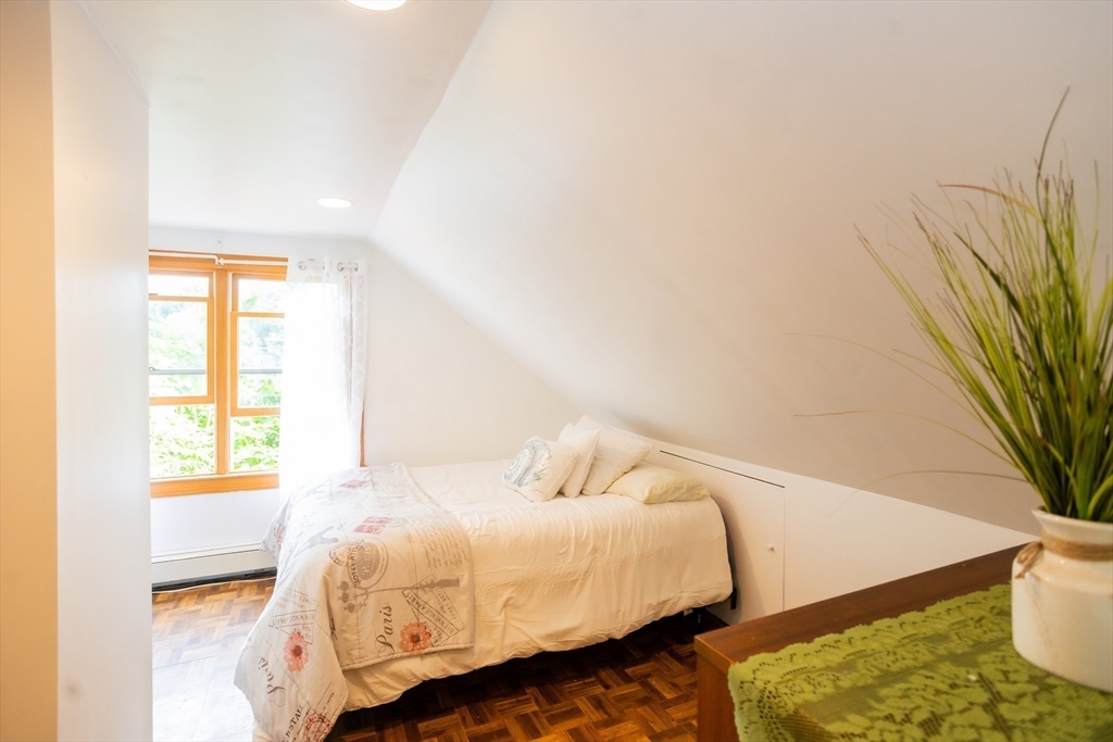 22 Lake Shore Road Lynn, MA 01904 - Photo 23 of 31