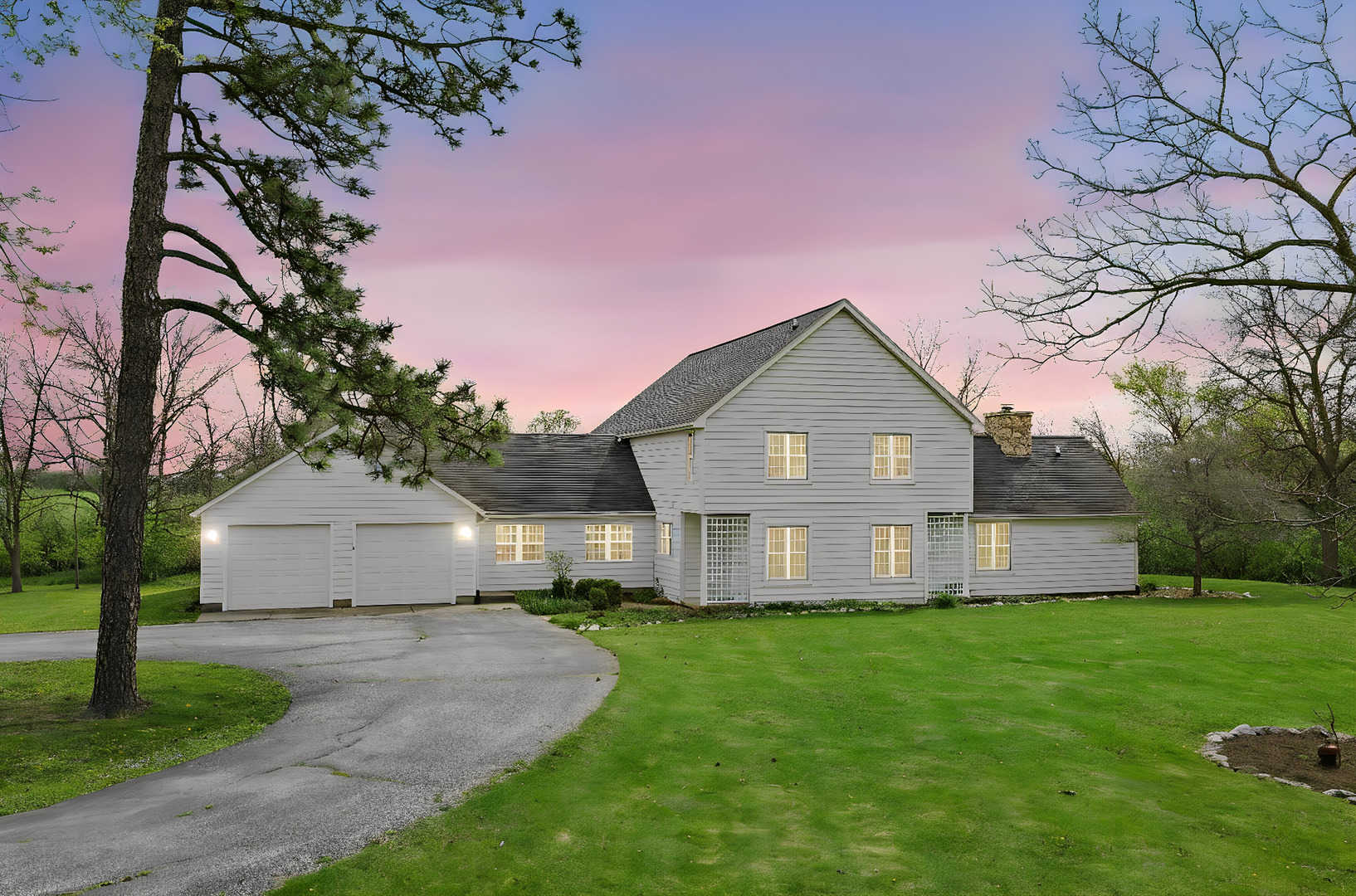 14019 Davis Road Woodstock, IL 60098 - Photo 37 of 45 Gallery Image 37